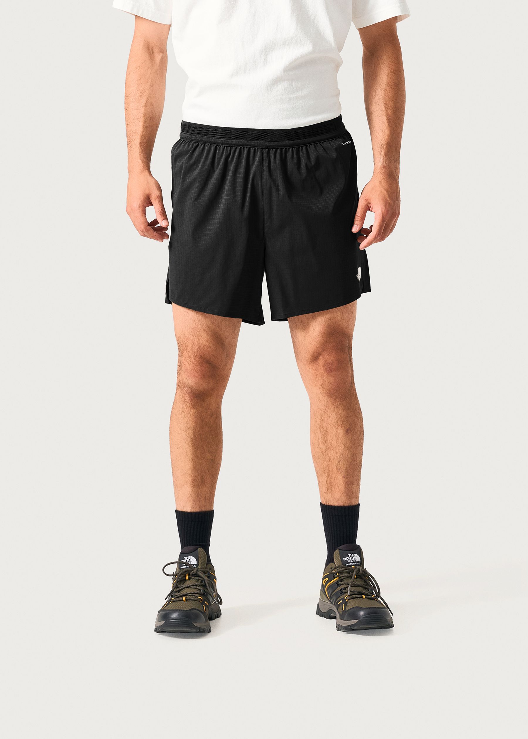 Image - 1 - Sunriser Shorts - 5"