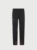 Dryzzle FUTURELIGHT Trousers