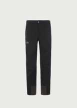 Dryzzle FUTURELIGHT Trousers