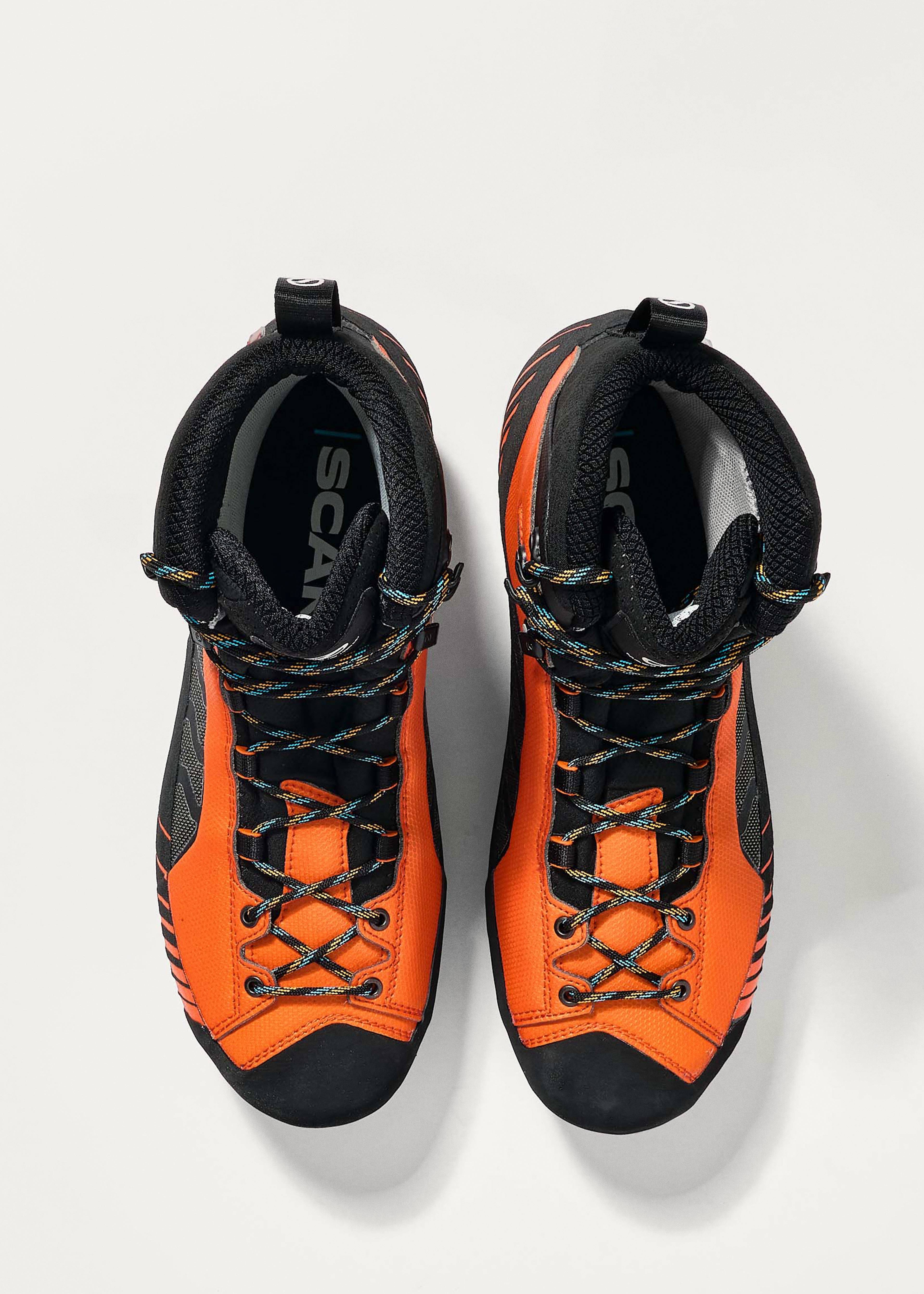 Scarpa Ribelle Tech 3 - Chaussures alpinisme