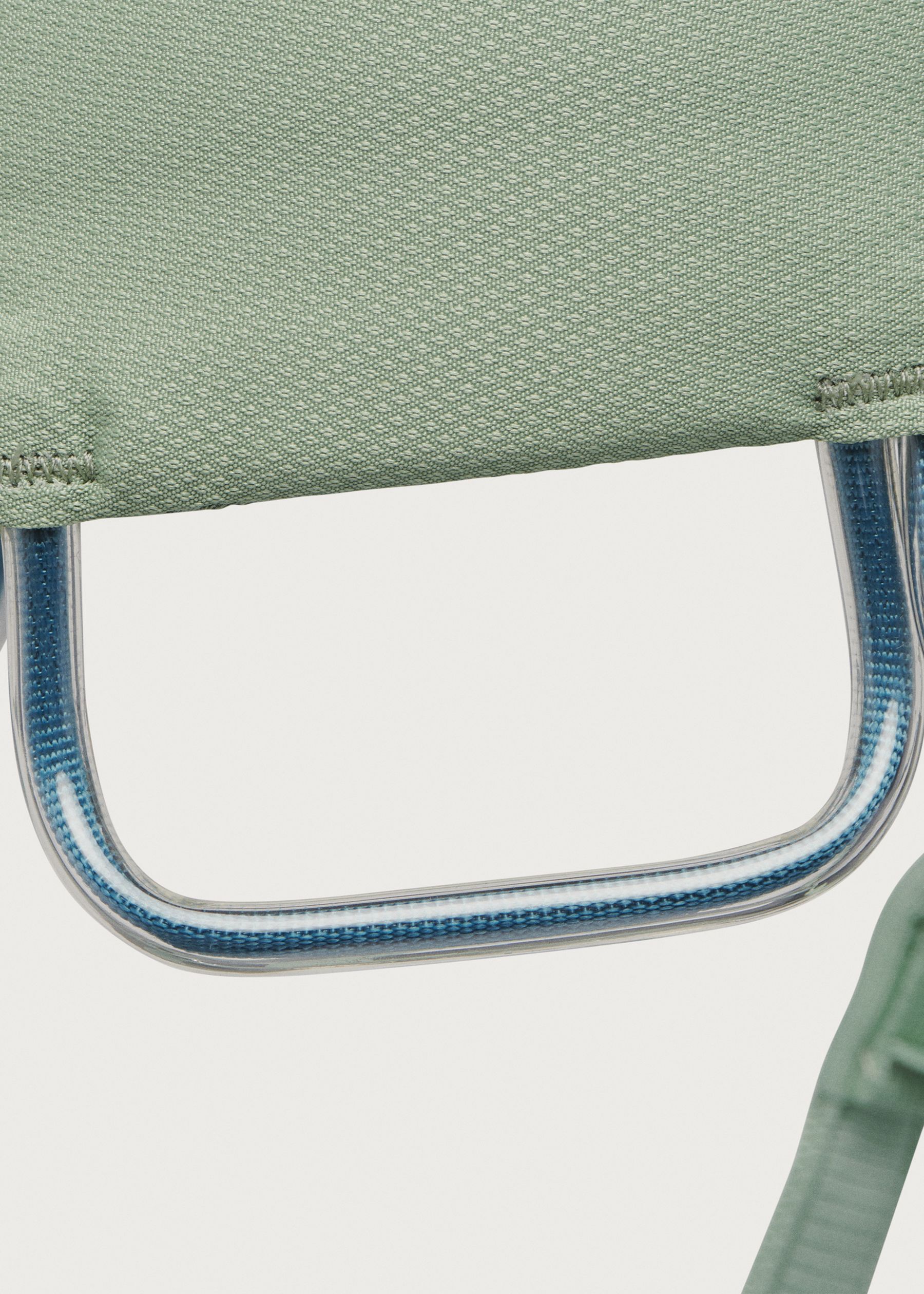 Image - 3 - Momentum Harness