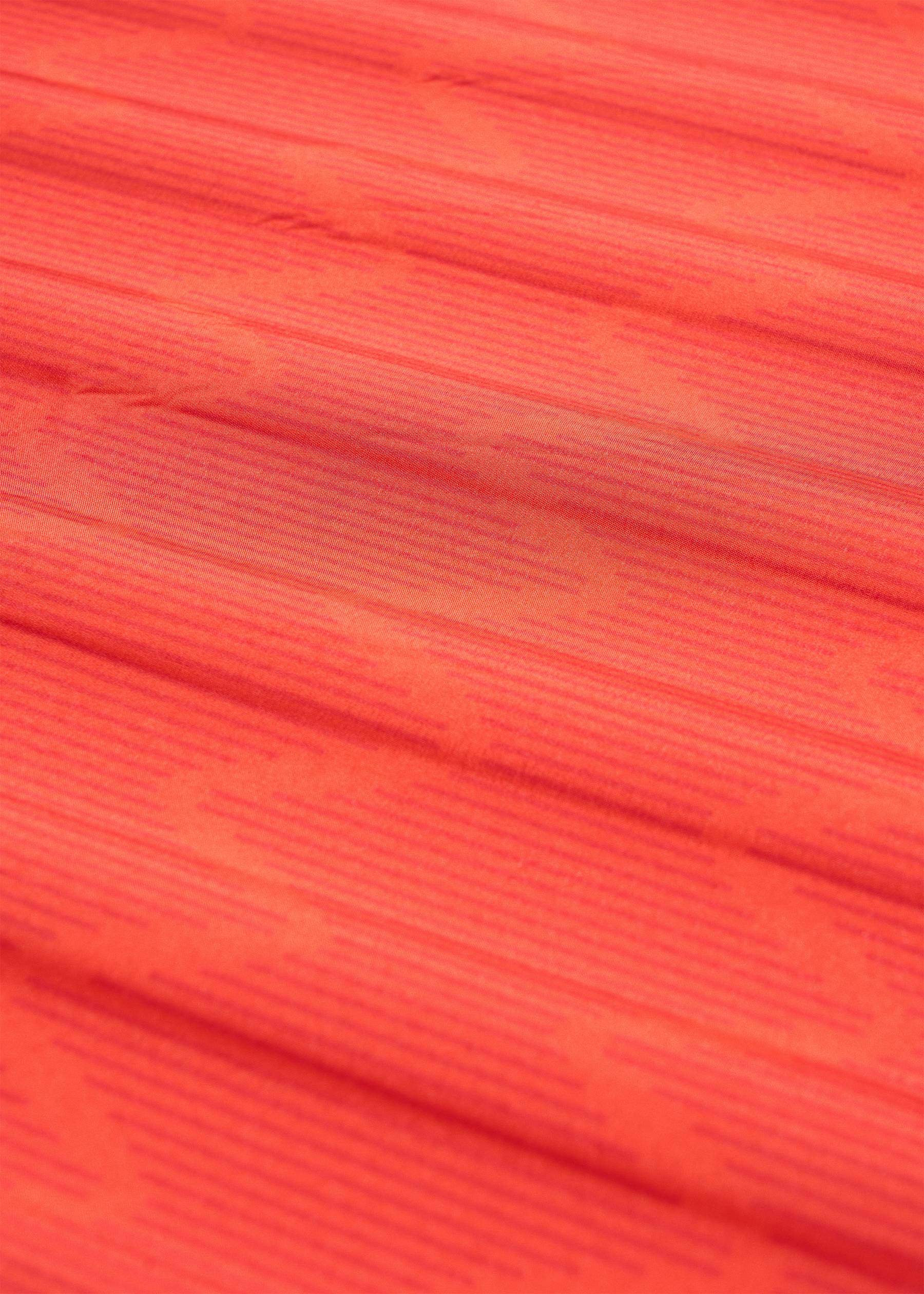 Image - 2 - ProLite Apex Regular Camping Mat