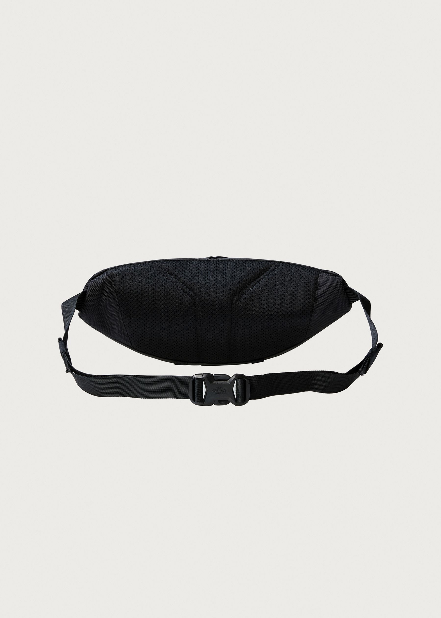Image - 2 - Terra Lumbar Pack 3L