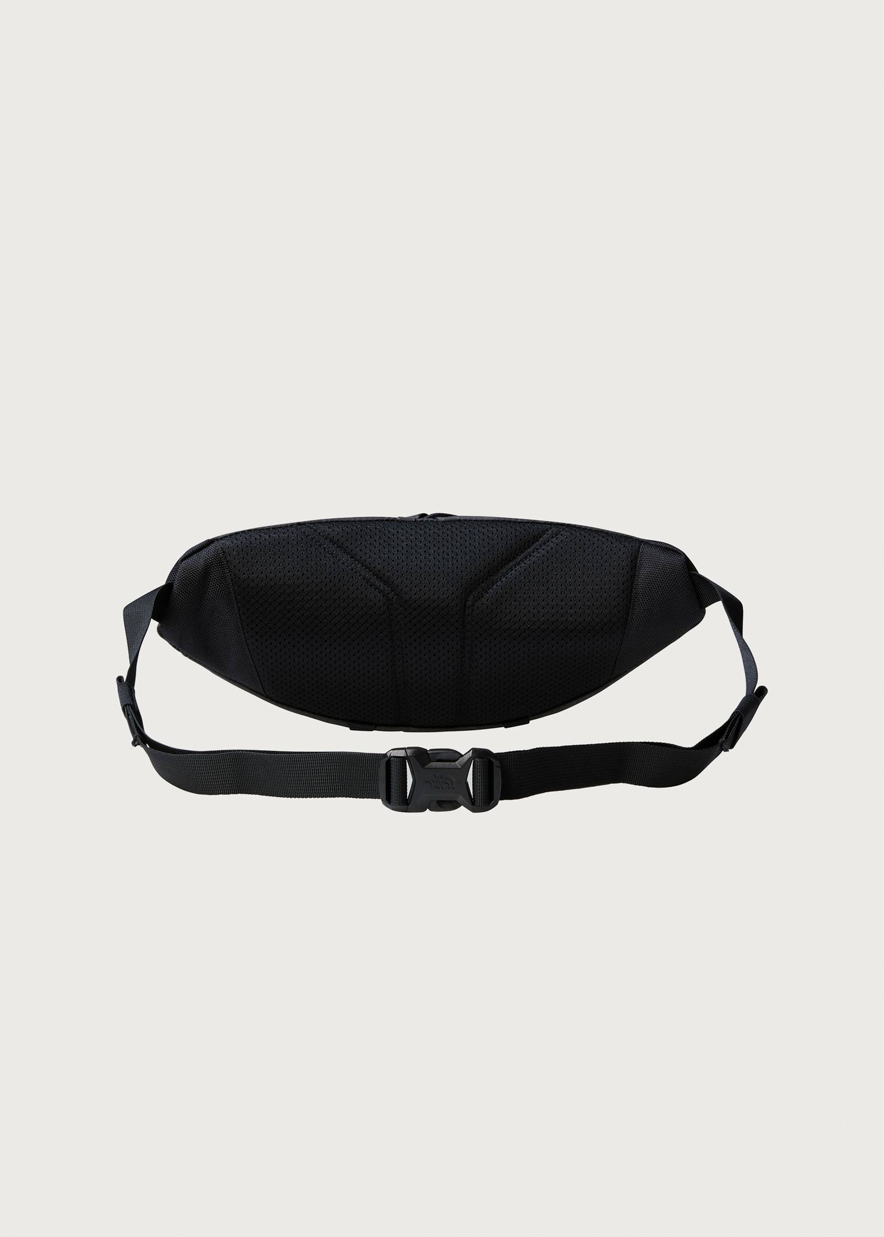 Image - 2 - Terra Lumbar Pack 3L