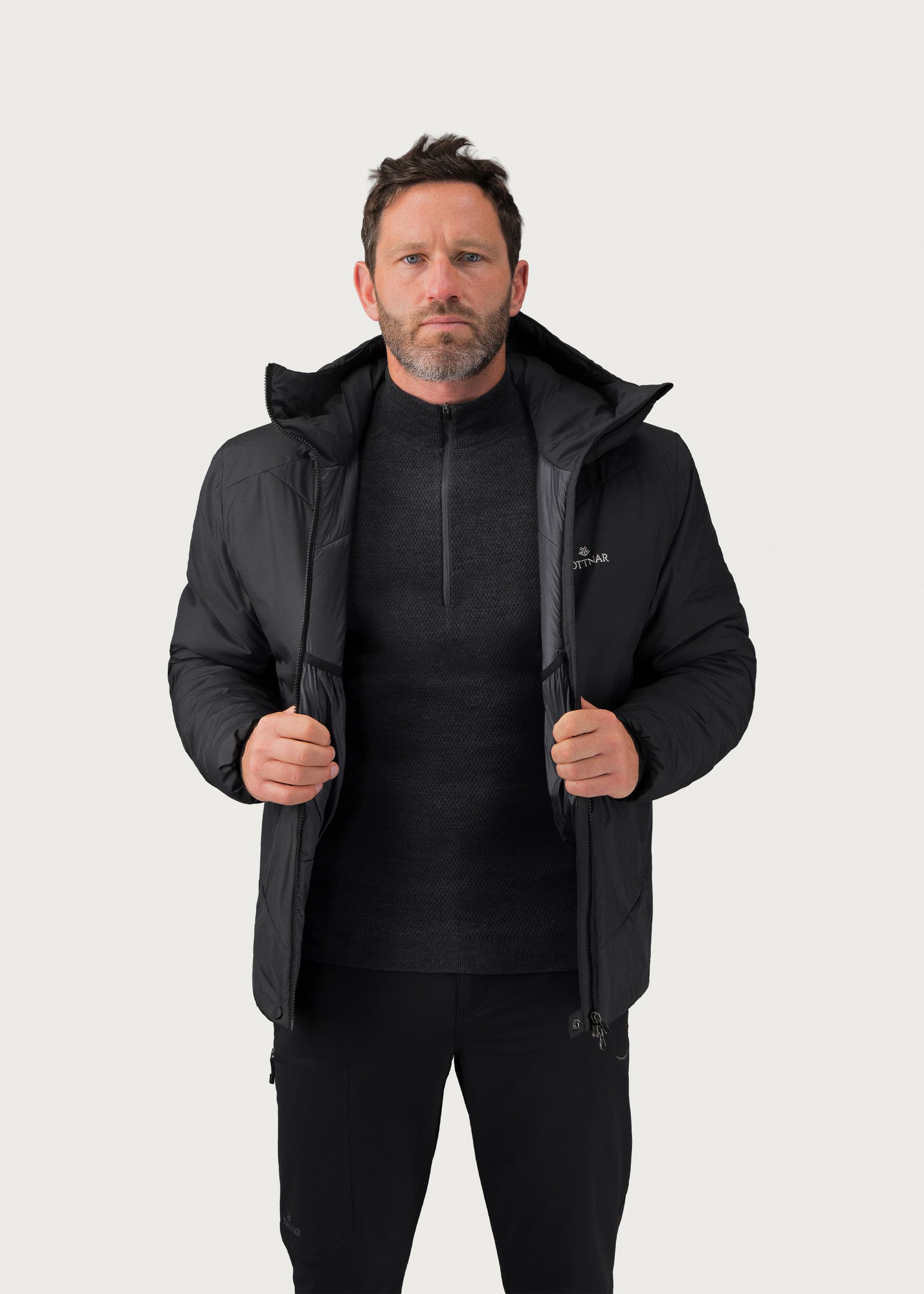 Image - 2 - Ravn Jacket