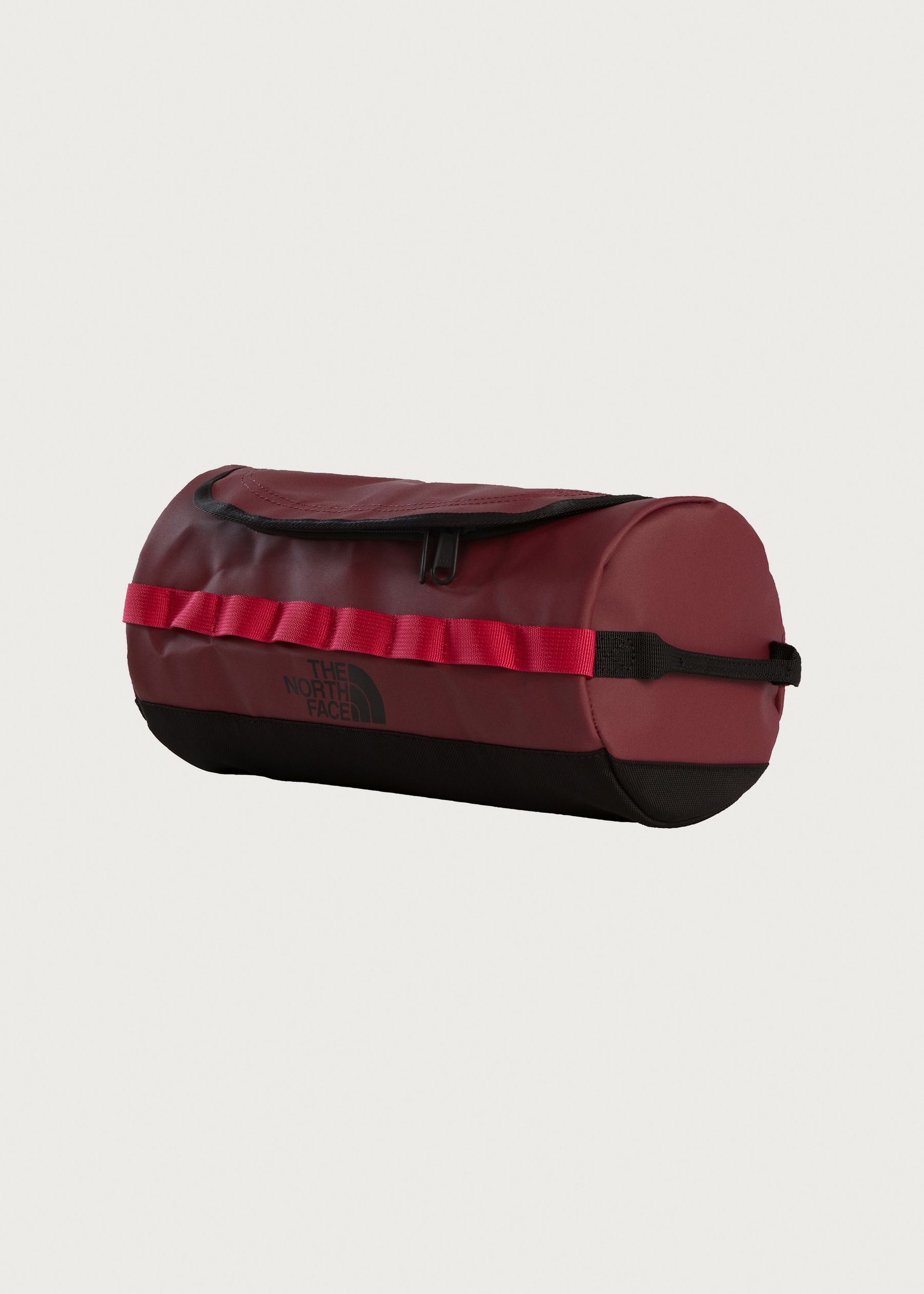Image - 1 - Base Camp Travel Canister LRG