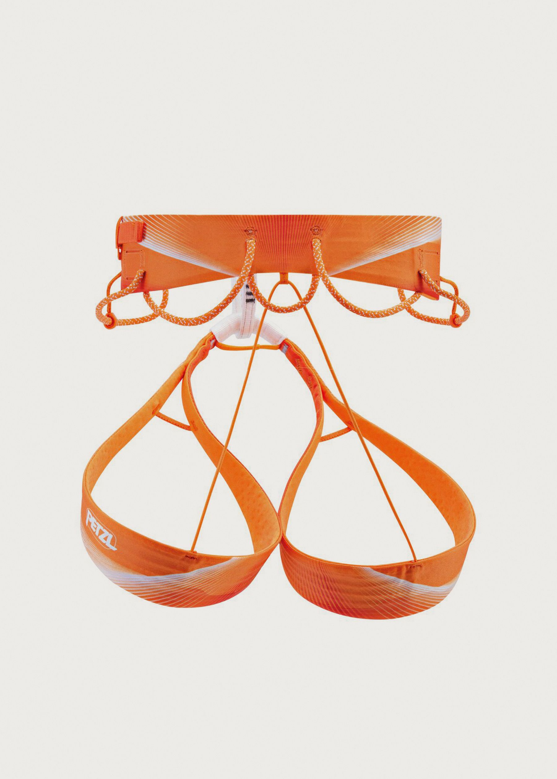 Image - 2 - Sitta Harness