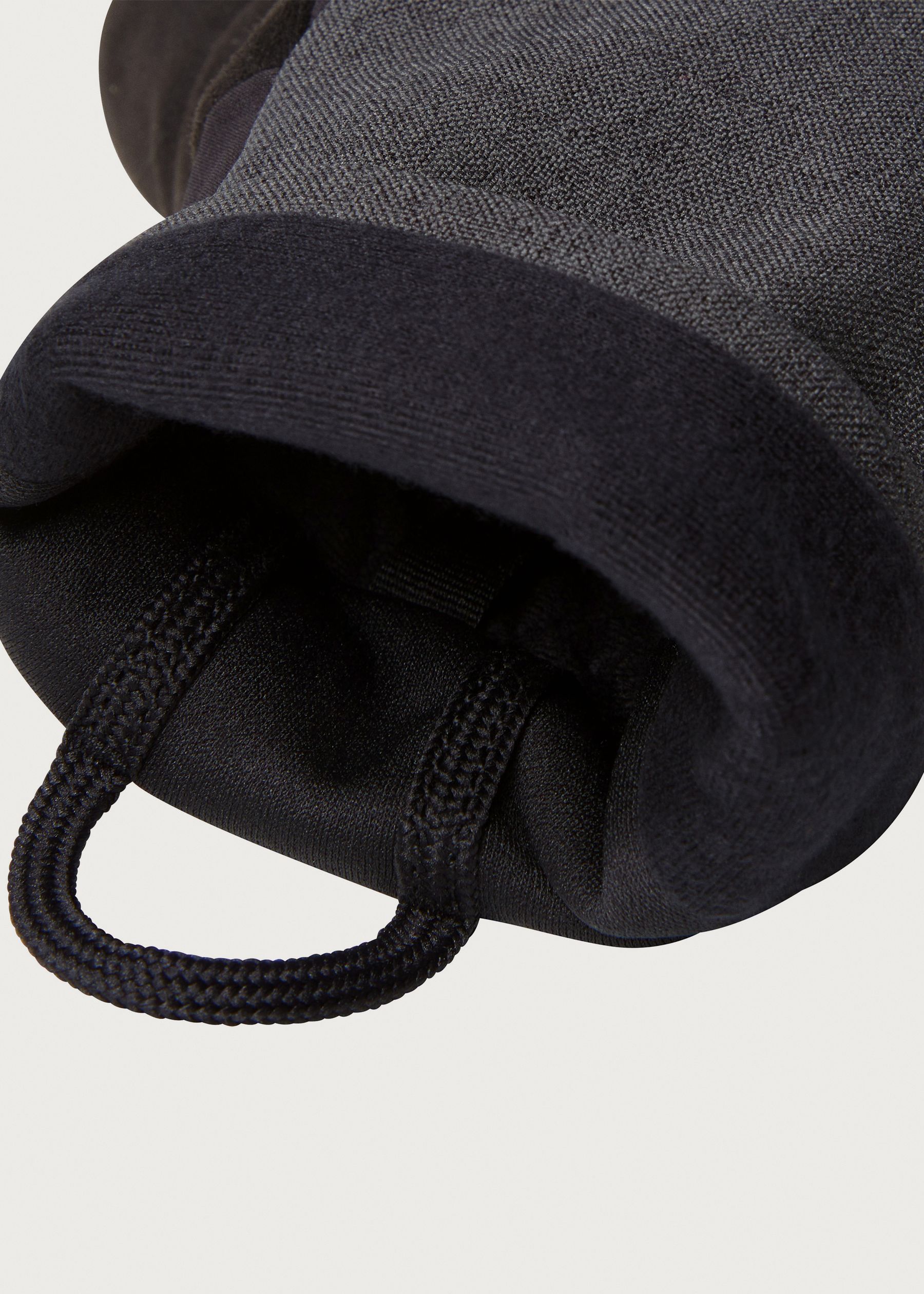 Image - 2 - Apex Etip Gloves