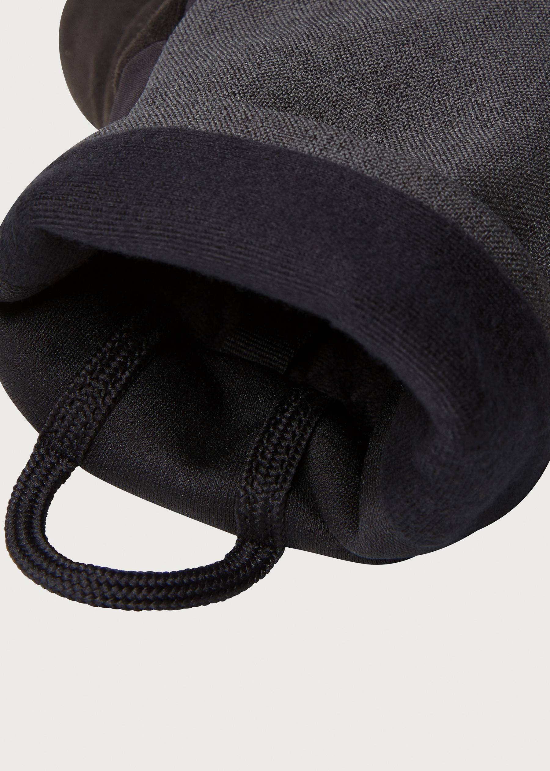 Image - 2 - Apex Etip Gloves
