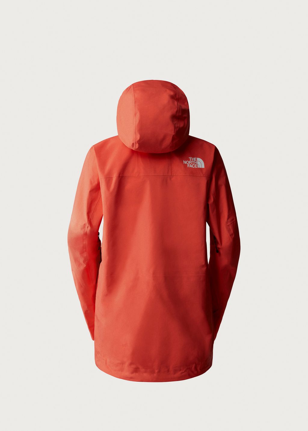 the-north-face-mens-summit-