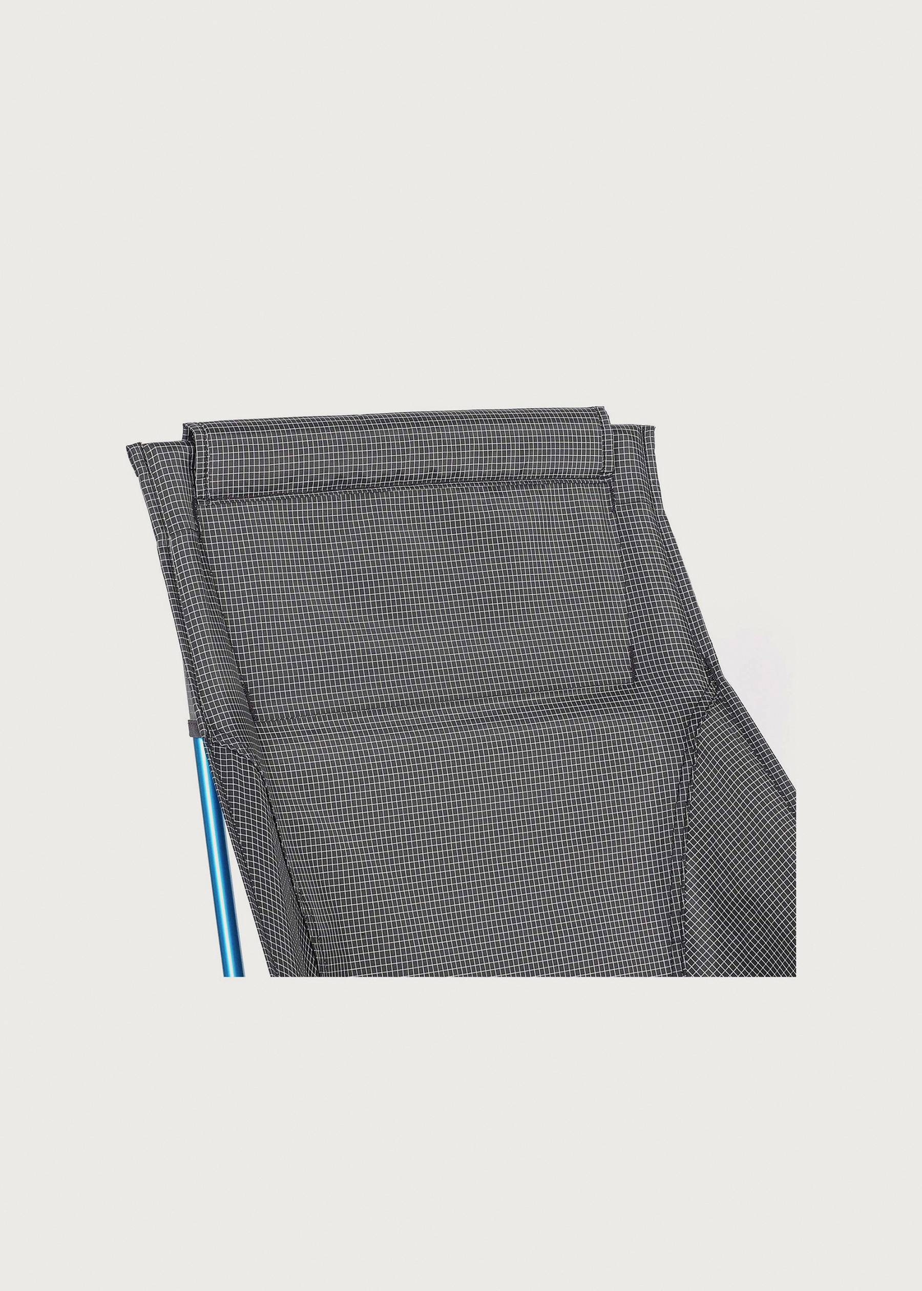 Image - 3 - Chair Zero High Back