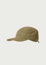 NosiLife Desert 2 Hat