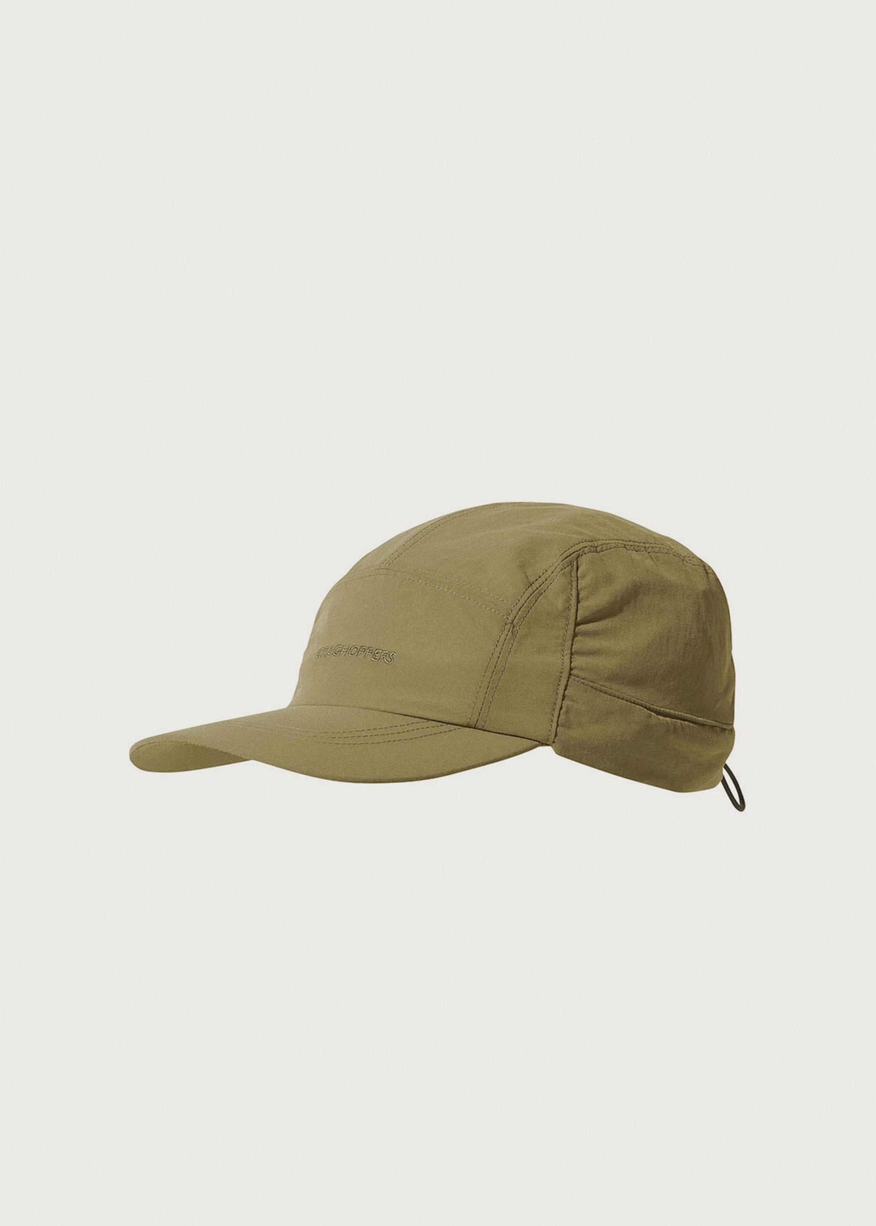 Image - 1 - NosiLife Desert 2 Hat