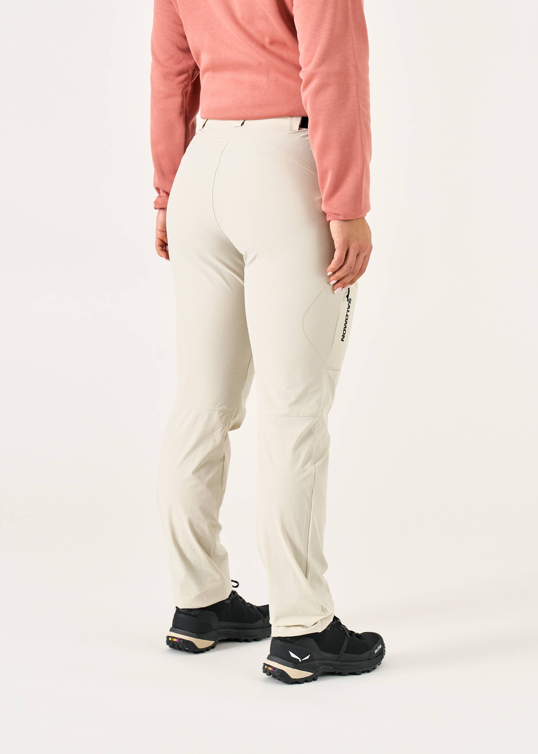 Image - 3 - Wayfarer Trousers