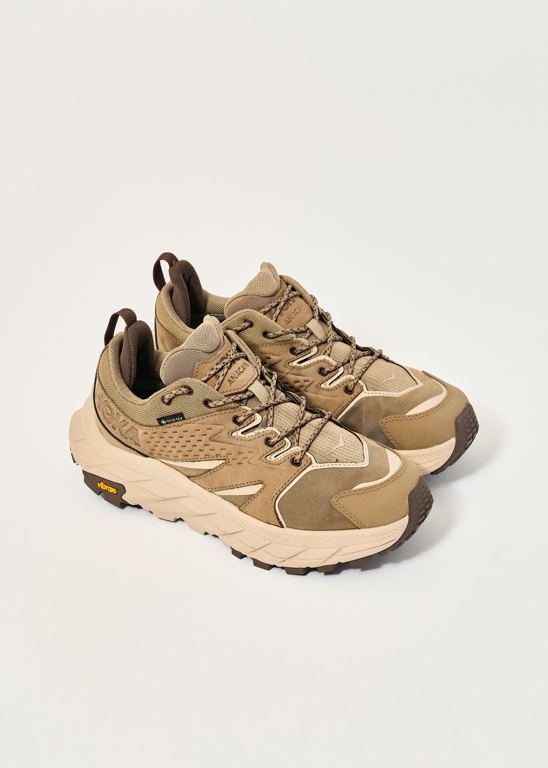 Image - 2 - Anacapa GORE-TEX Shoes