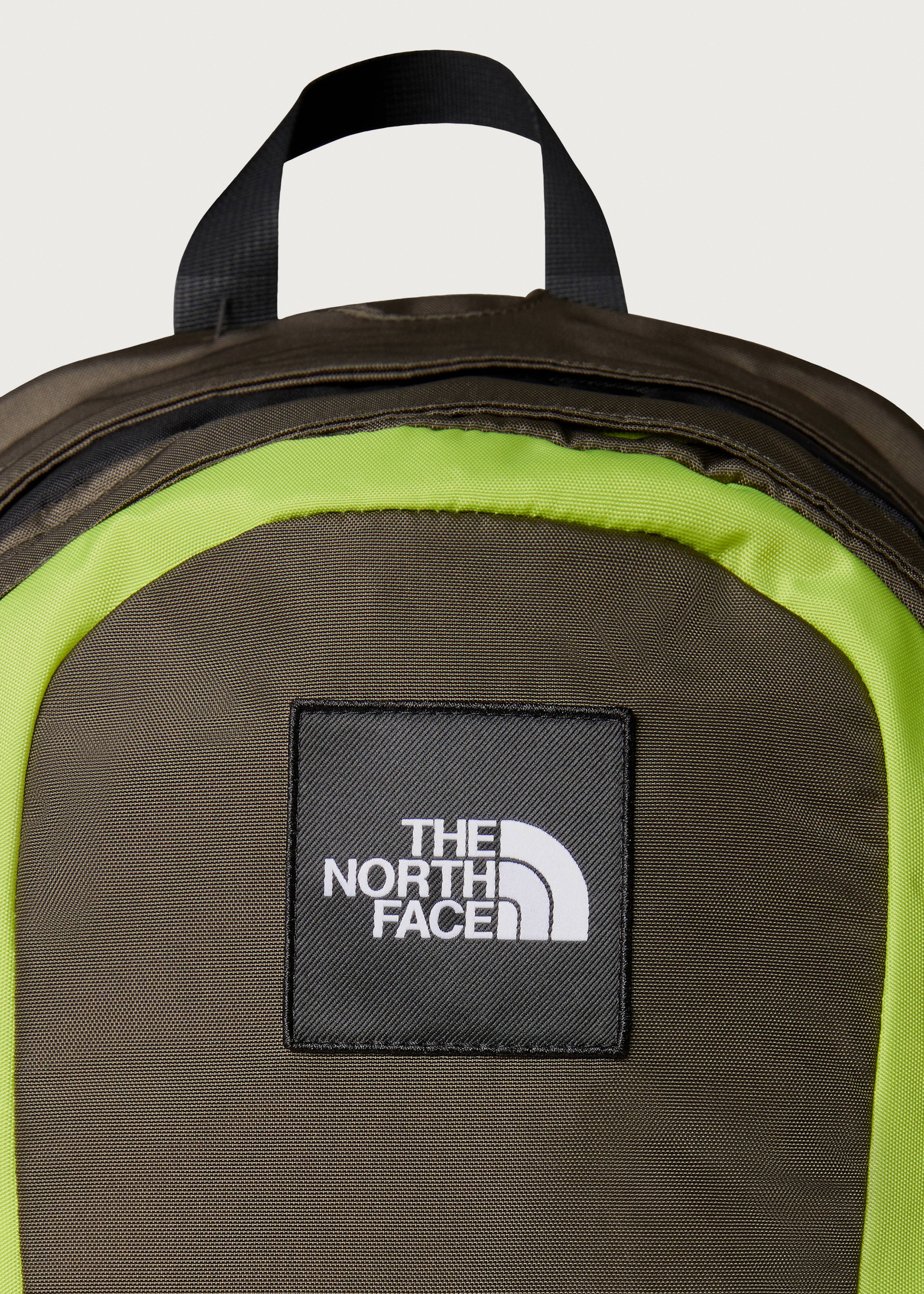 The North Face Hot Shot SE Backpack