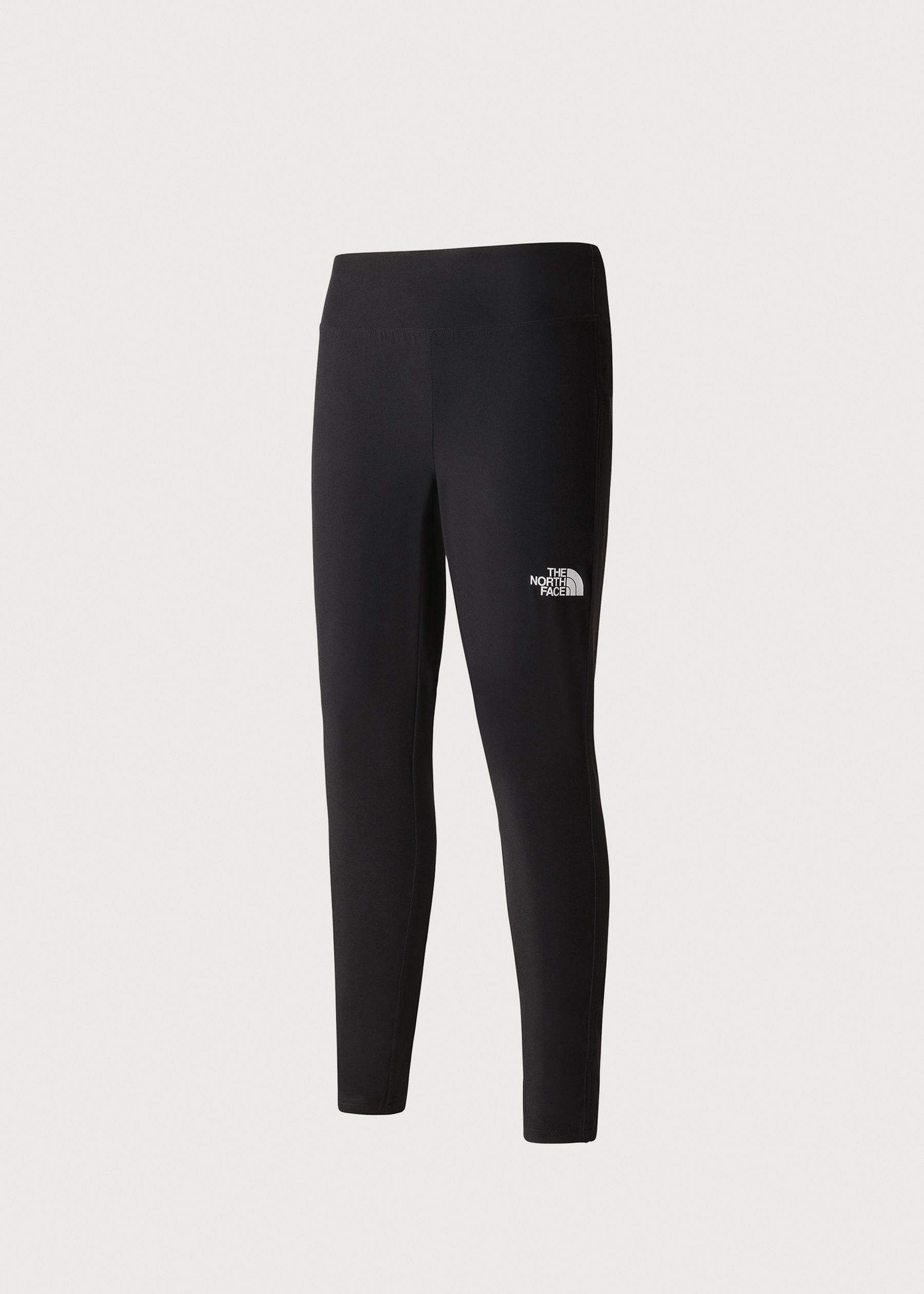 Image - 1 - Exploration Leggings XL