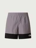 Leynar Shorts
