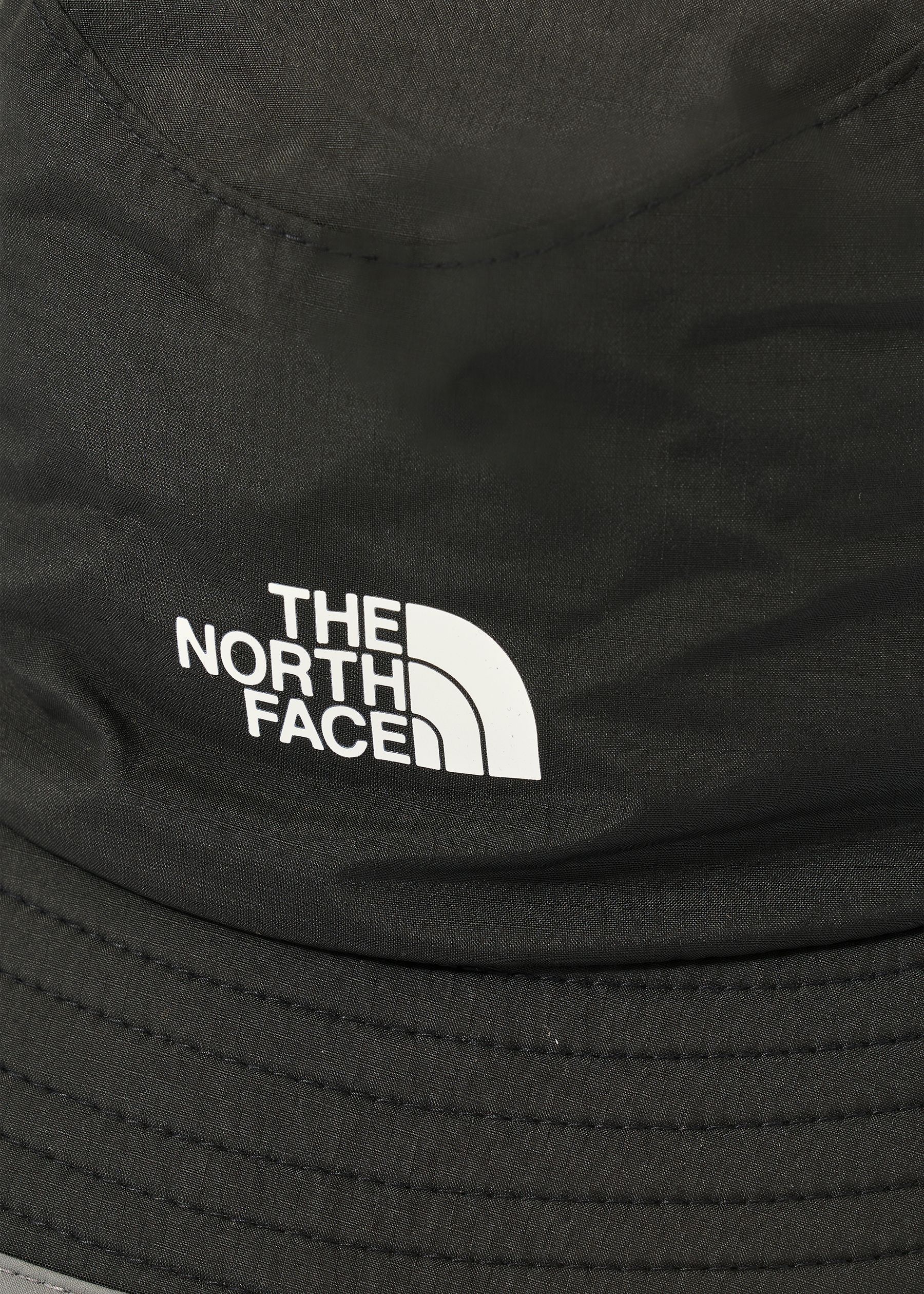 Image - 3 - Antora Rain Bucket Hat
