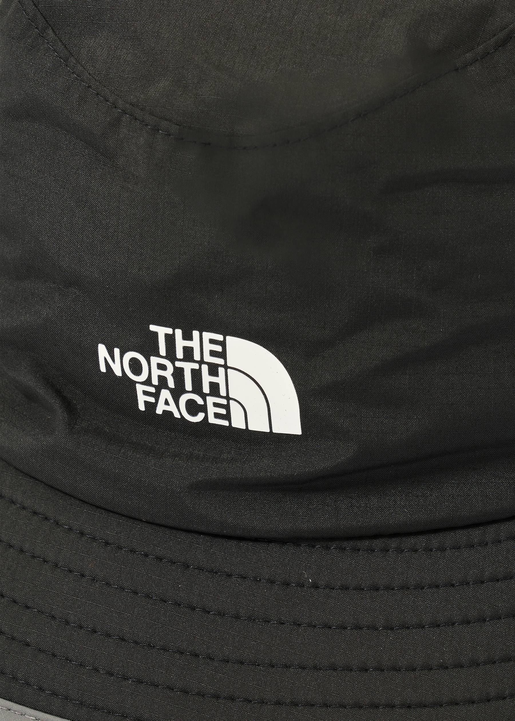 Image - 3 - Antora Rain Bucket Hat