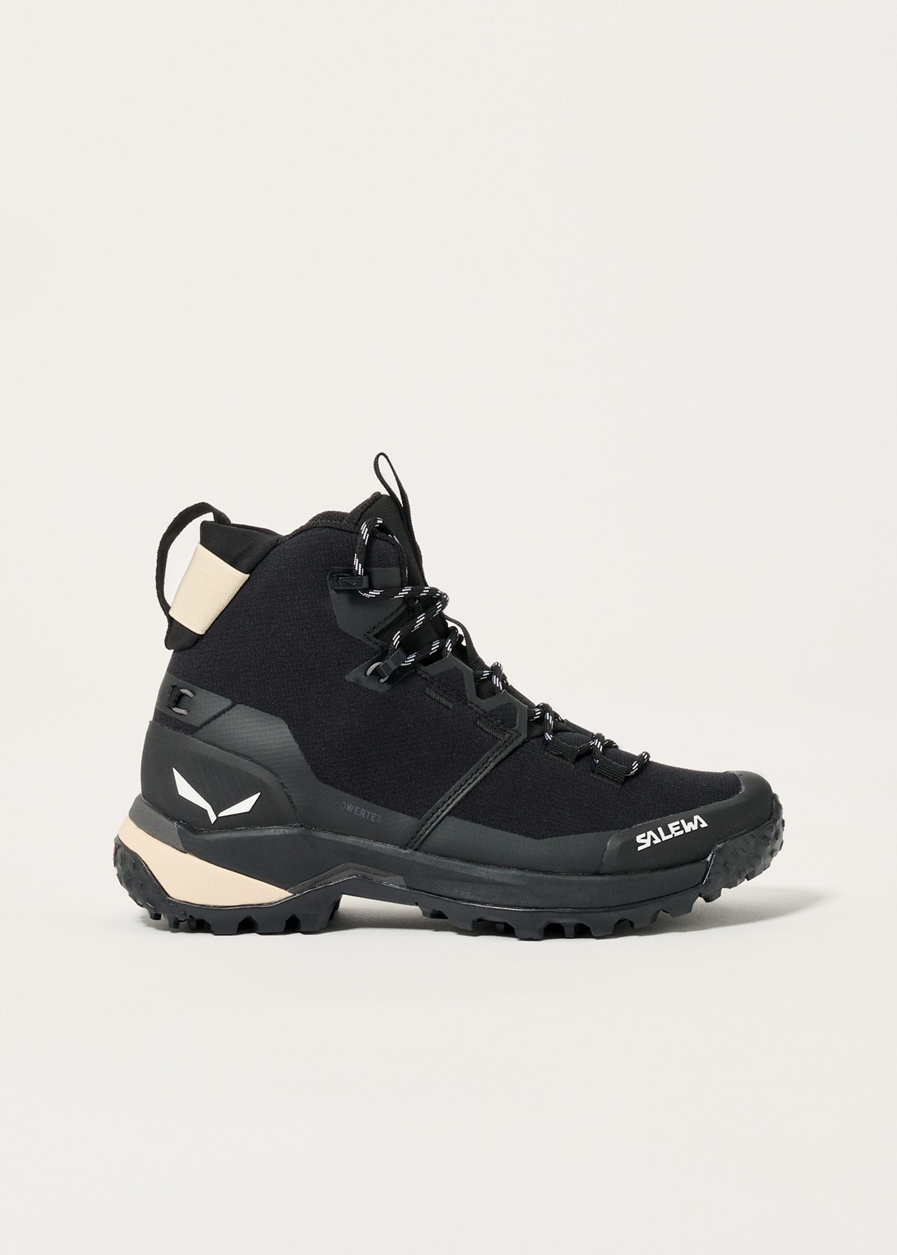 Image - 1 - Puez Mid PTX Walking Boots