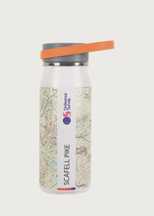 Thermal Bottle - Scafell Pike