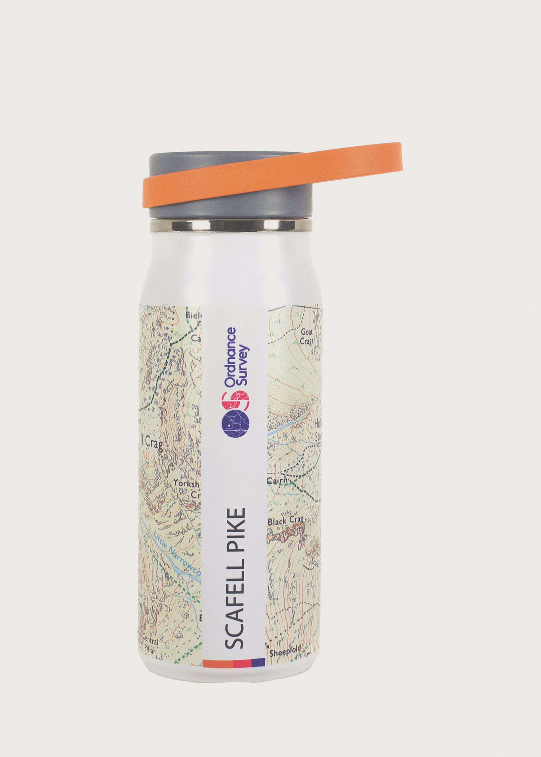 Image - 1 - Thermal Bottle - Scafell Pike