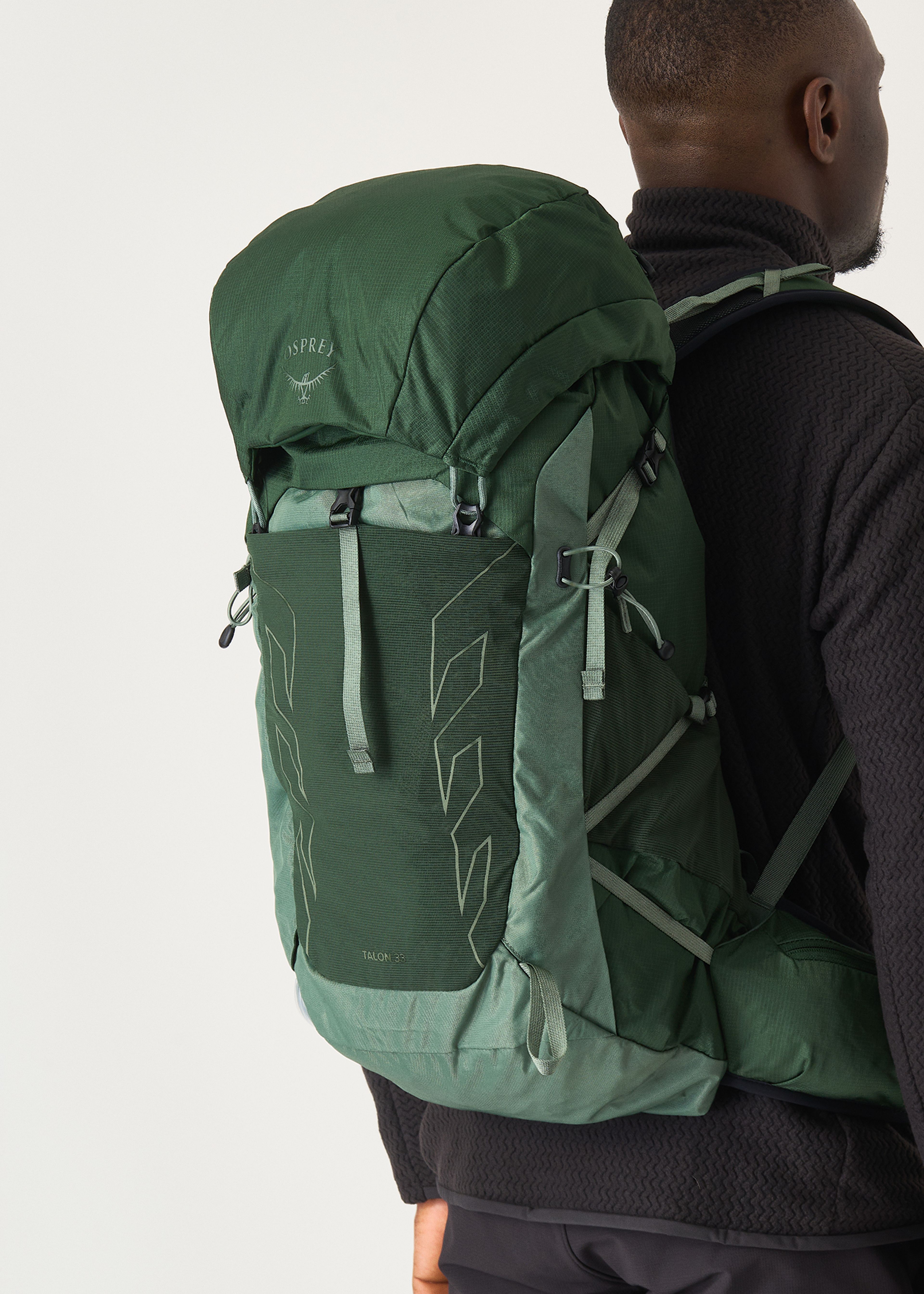 Osprey Talon 33 Backpack