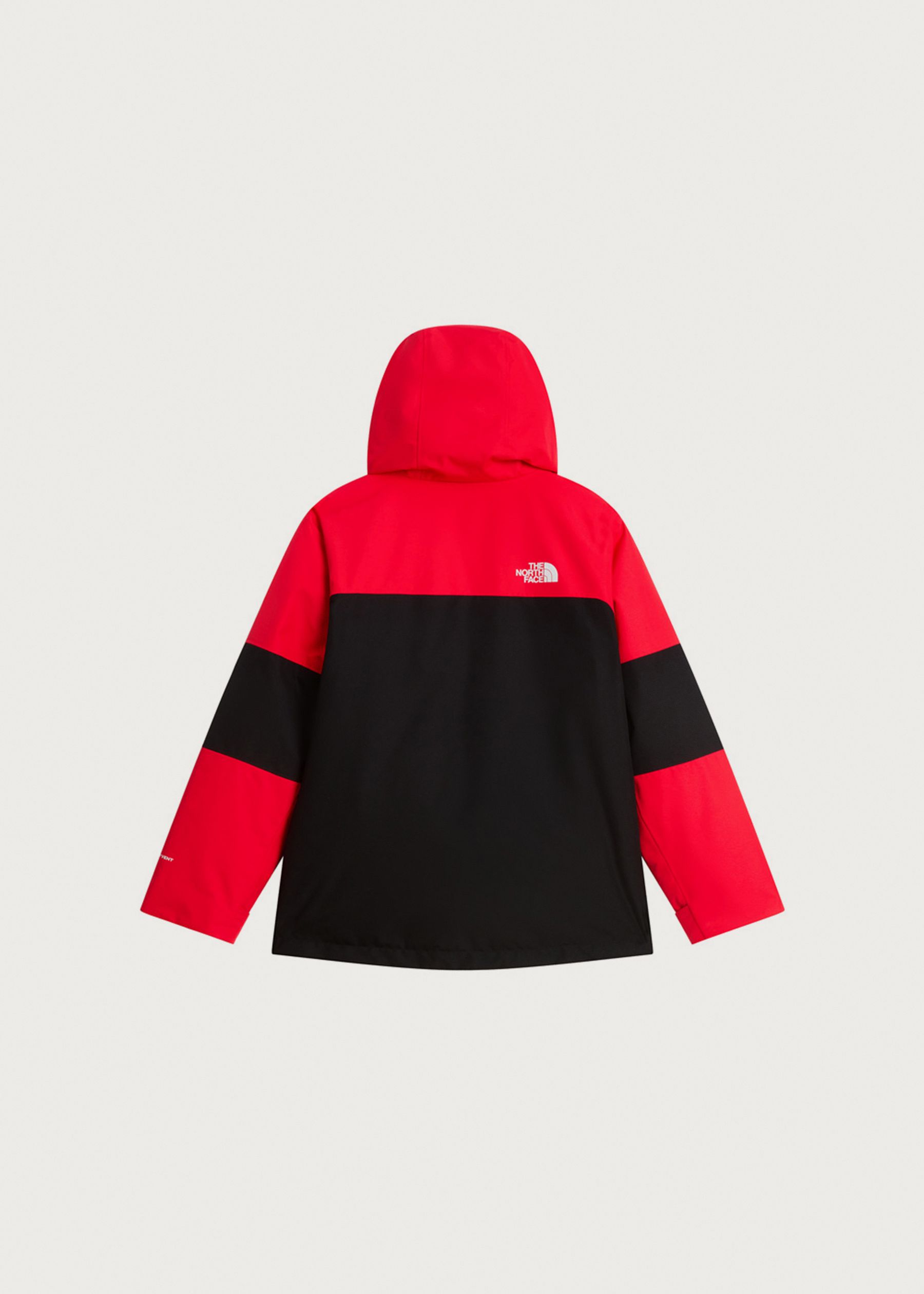 Image - 2 - Freedom Insulated Jacket