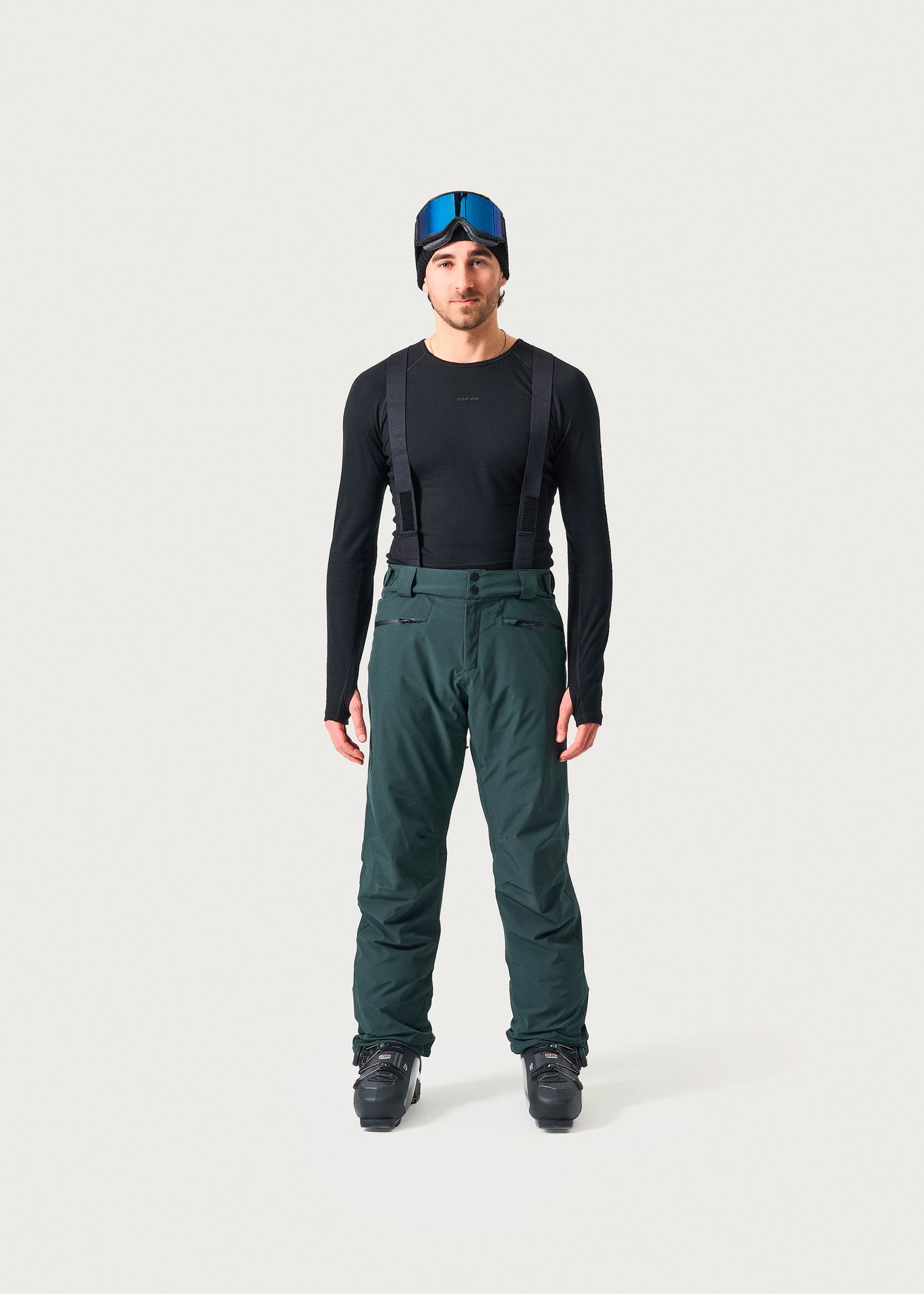 Image - 1 - Edge Pants