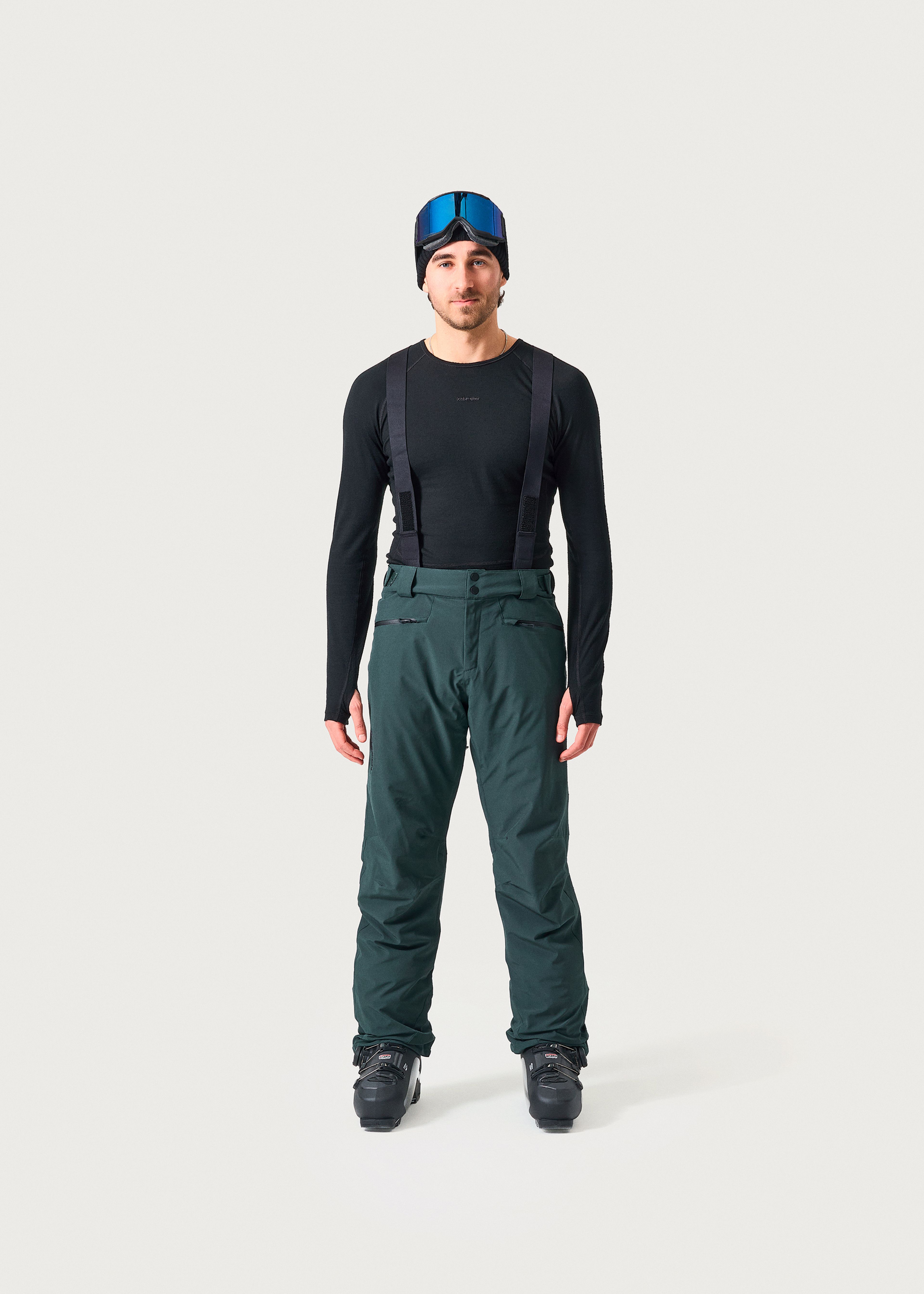 Salomon Edge Pants