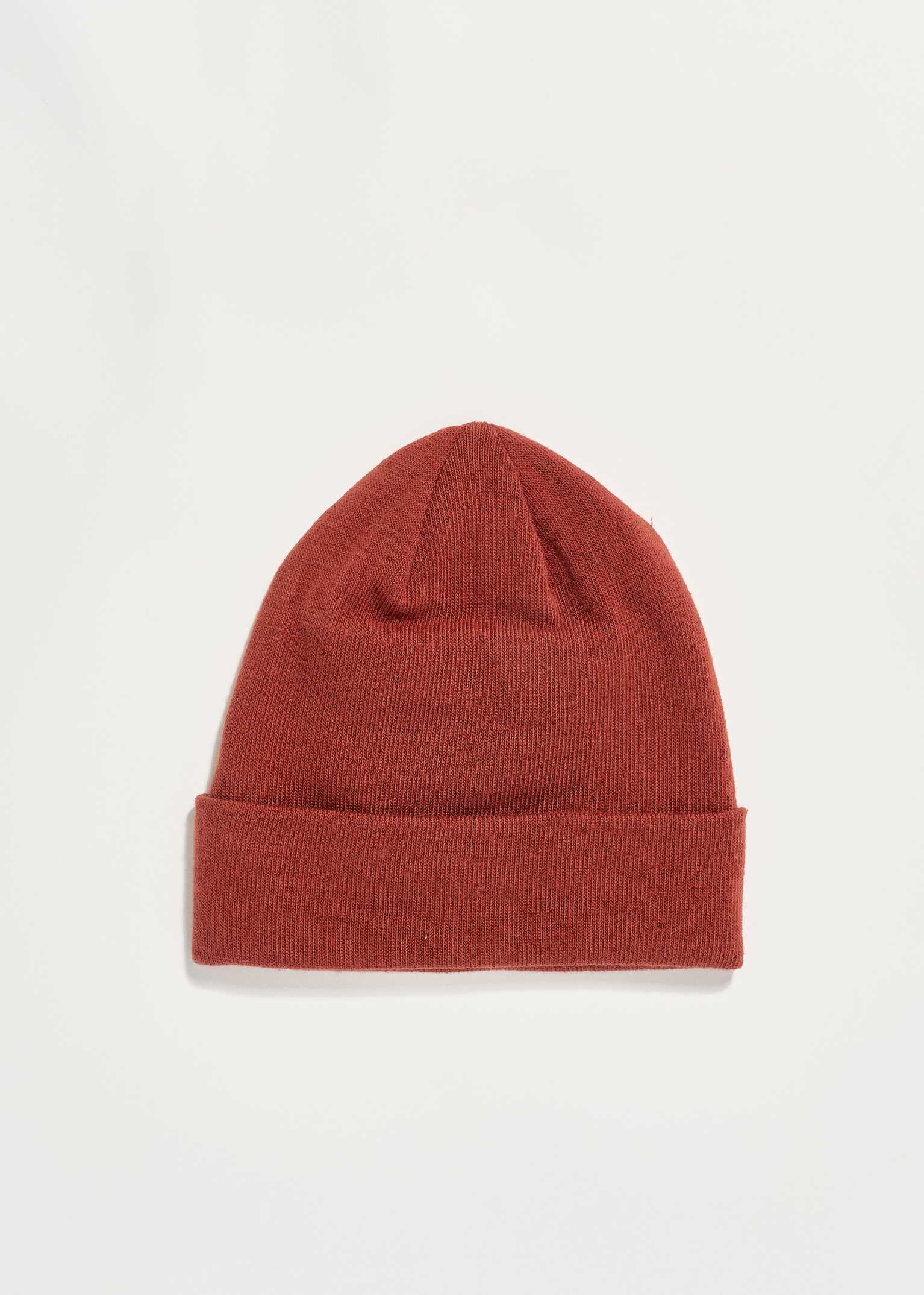 ★値下げ★ 未開封【アークテリクス】Embroidered Bird Toque Embroidered Bird Toque | Arc'teryx United States