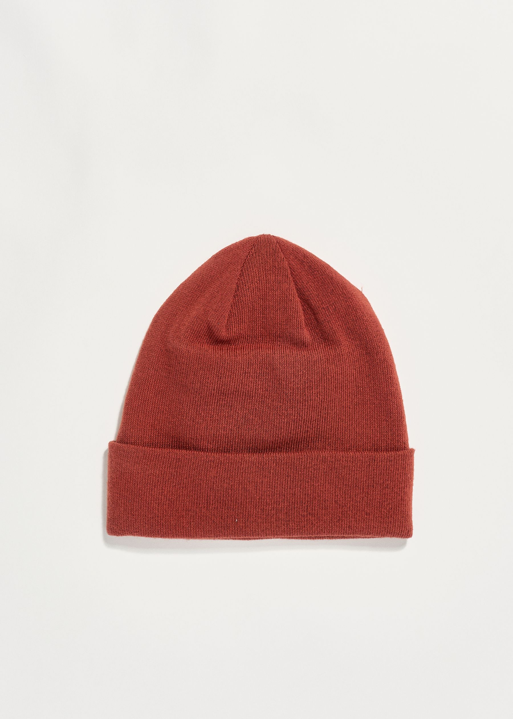Arc'teryx Embroidered Bird Toque Beanie