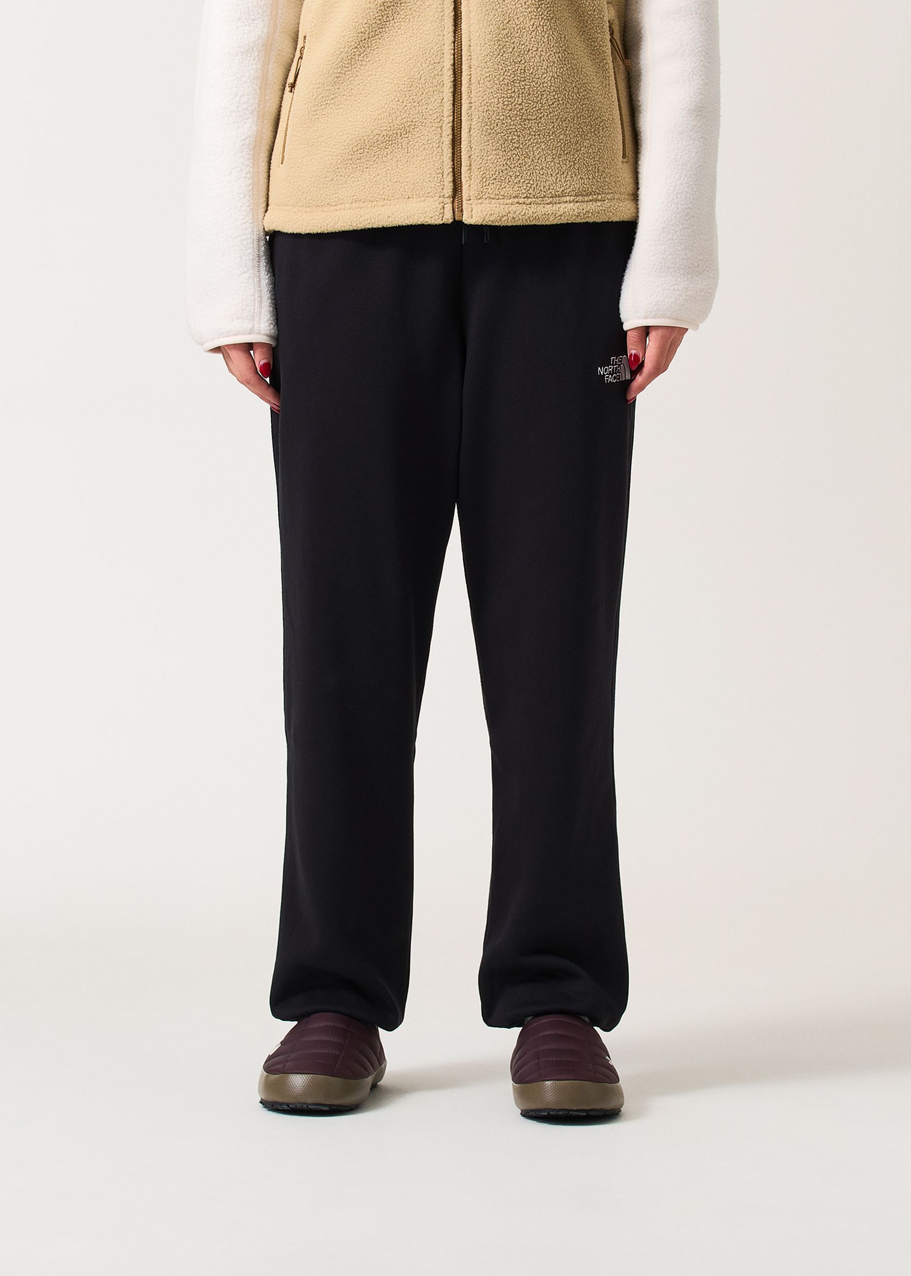 Image - 1 - Essential Relaxed Straight Jogger