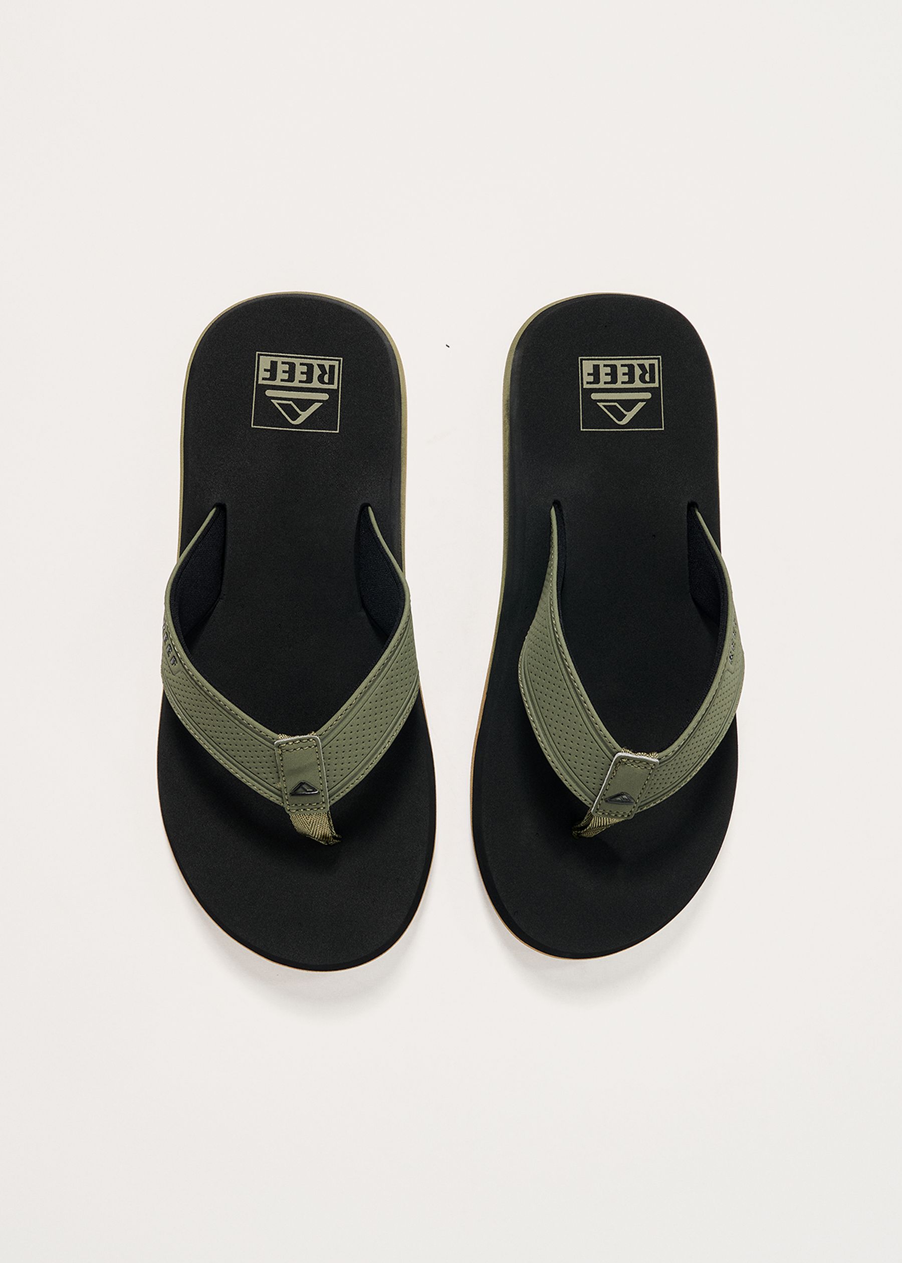 Image - 3 - The Layback Flip Flops