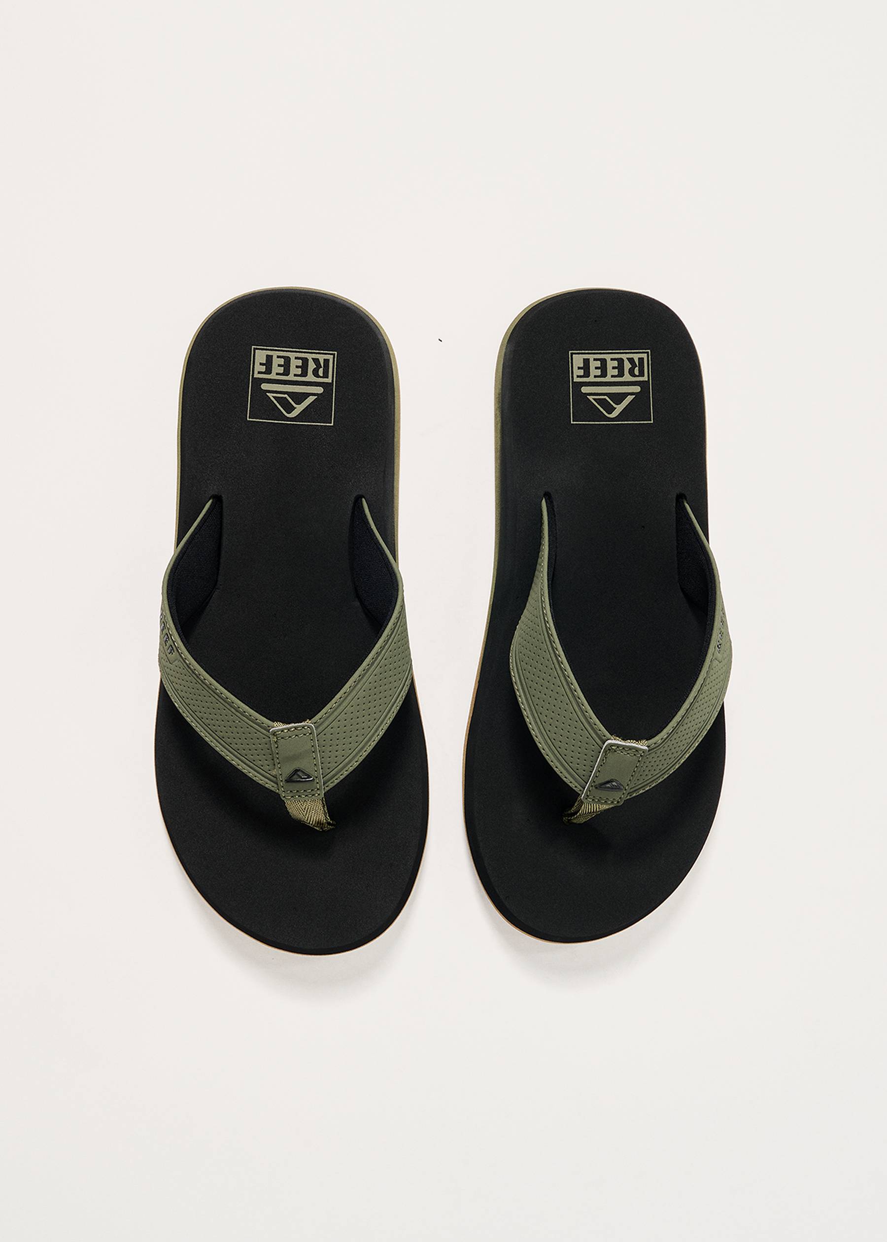Image - 3 - The Layback Flip Flops