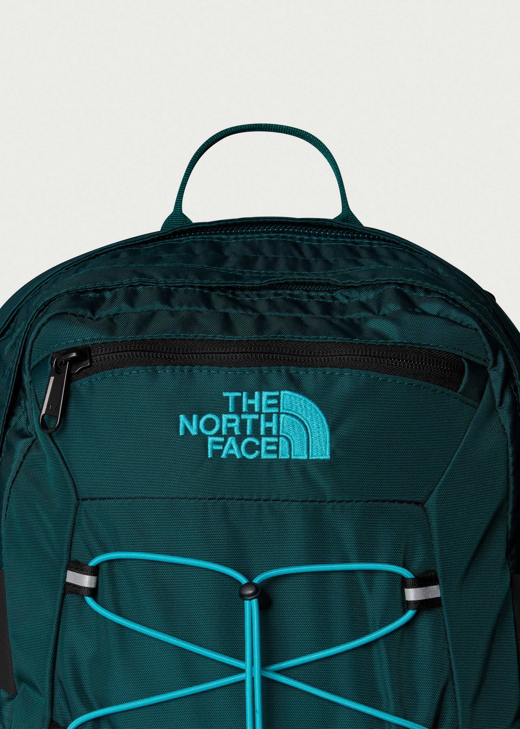 Image - 3 - Borealis Classic Backpack