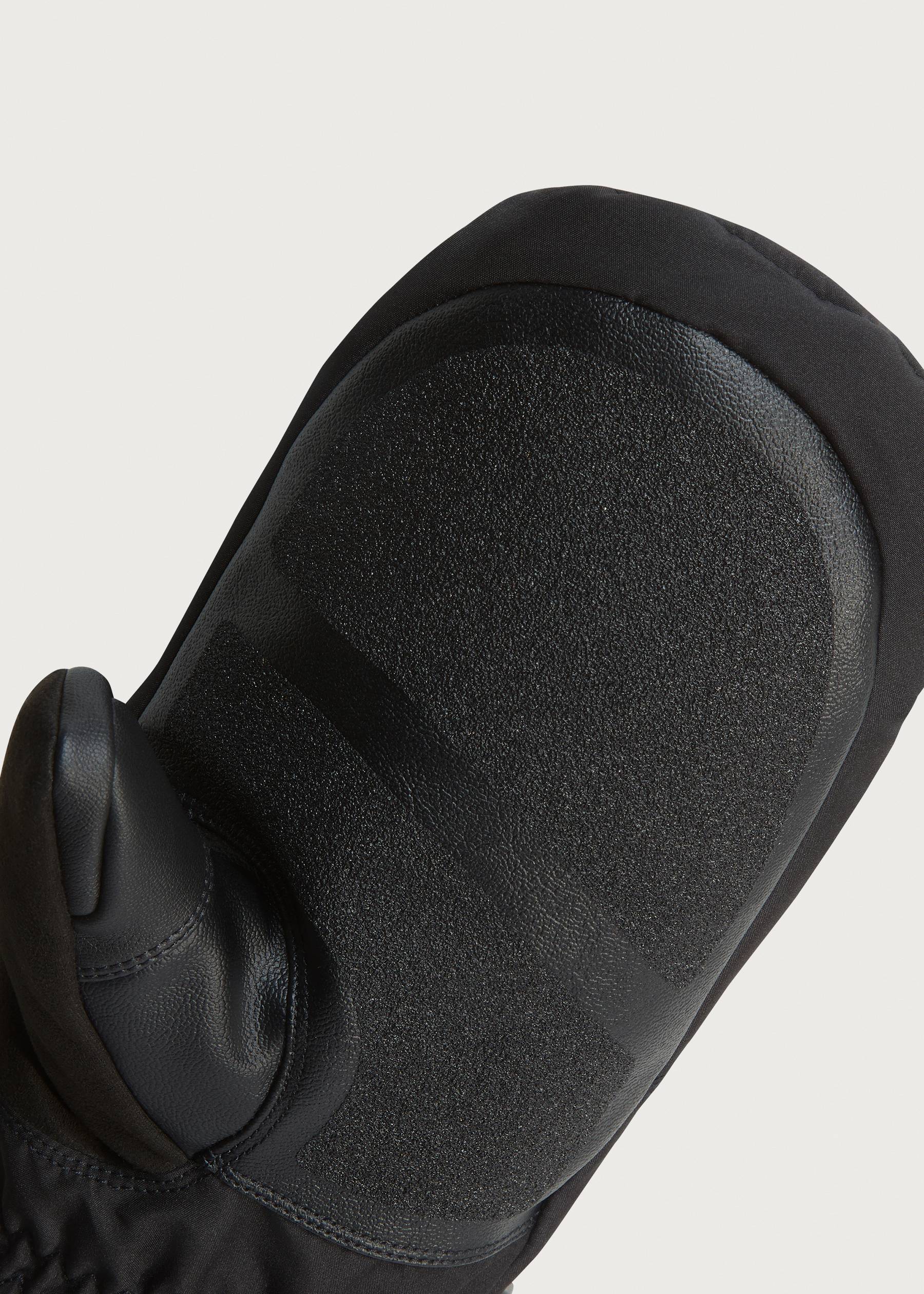 Image - 3 - Montana Ski Mittens