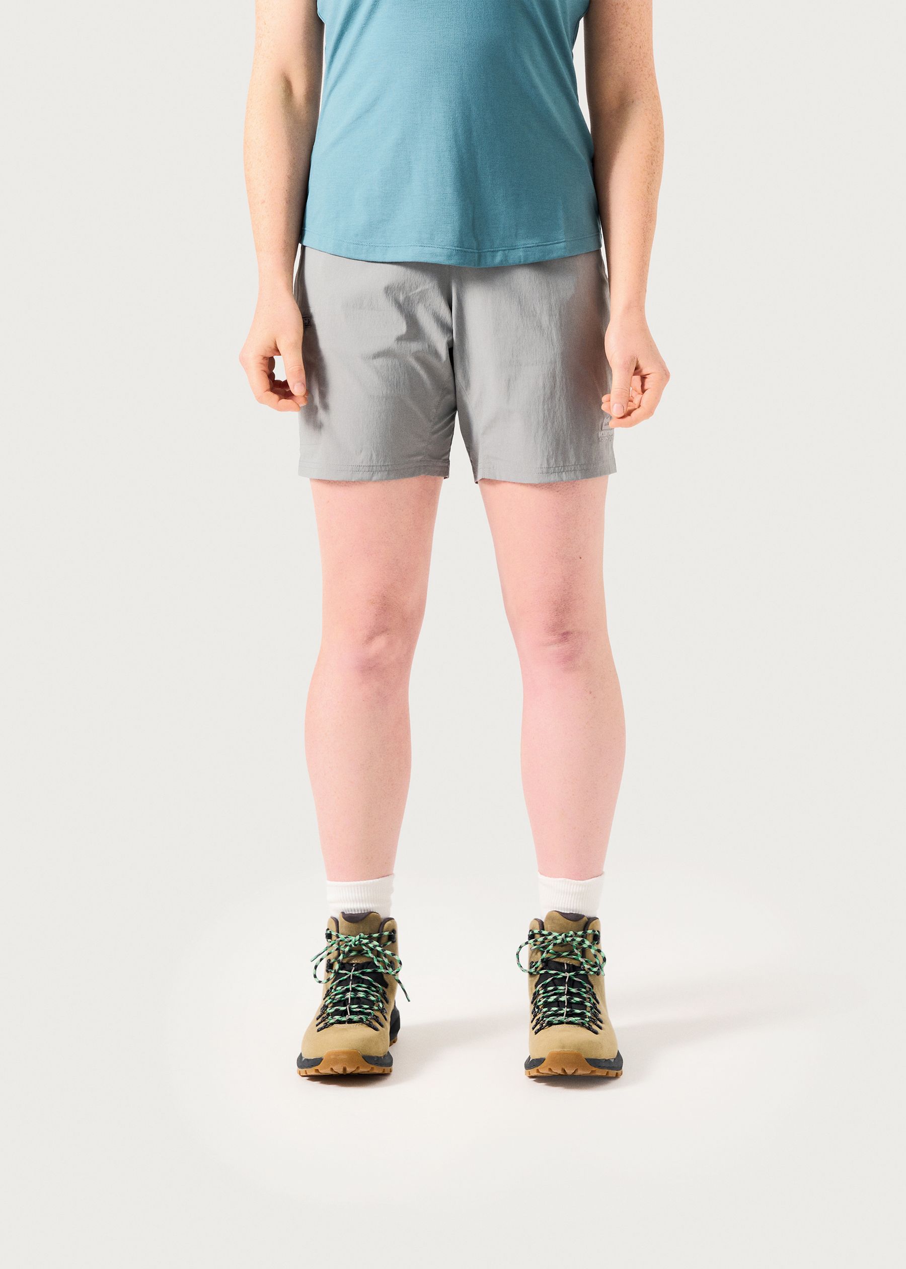 Image - 1 - Dynamo Shorts
