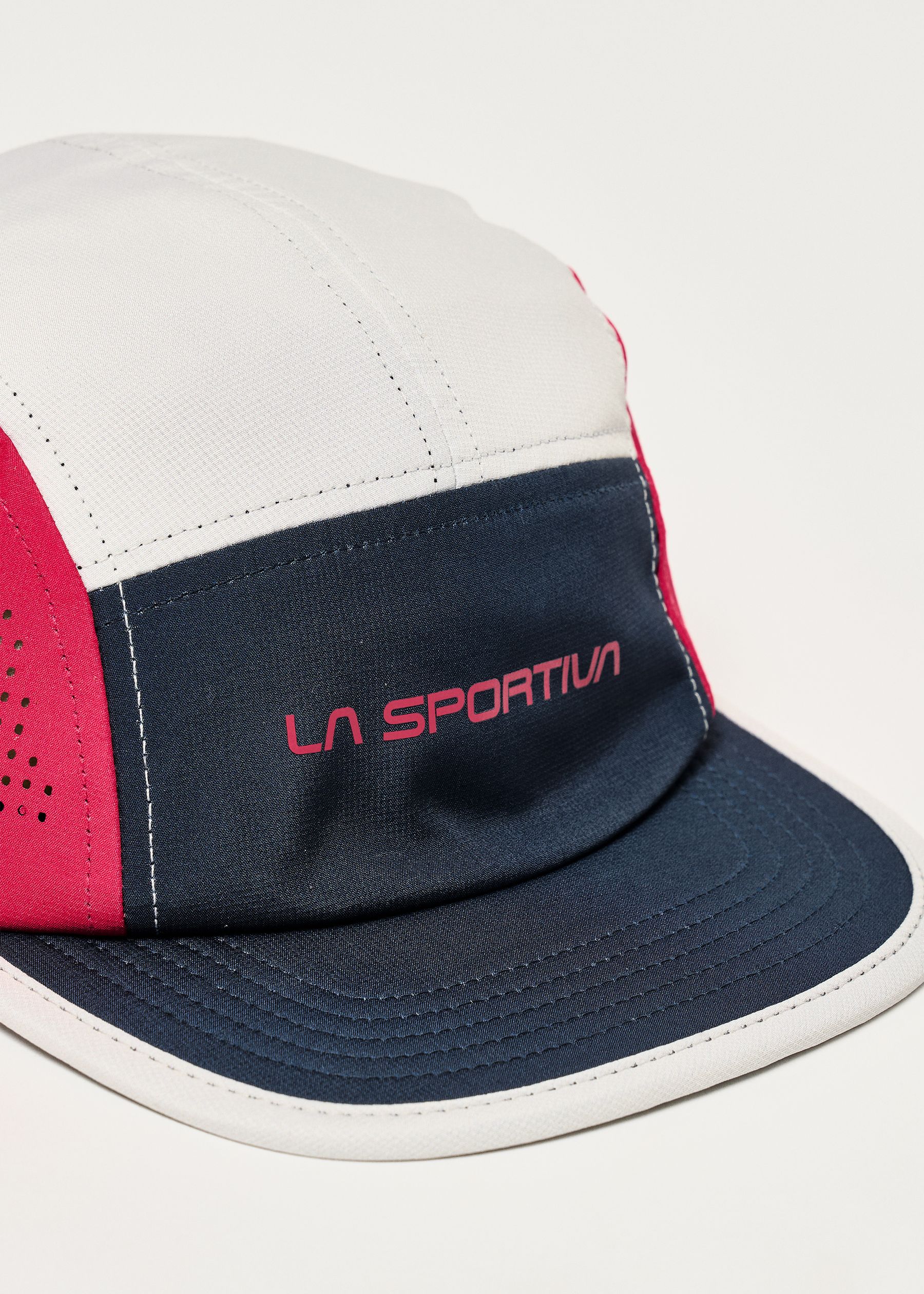 Image - 2 - Skyline Cap