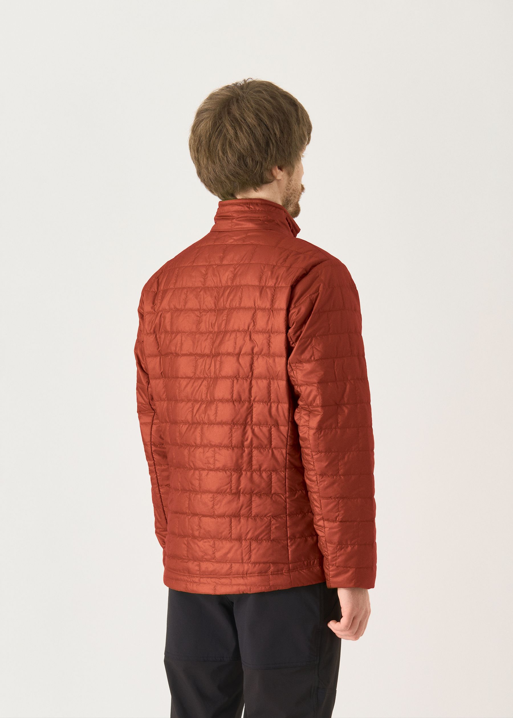 Image - 3 - Nano Puff Jacket