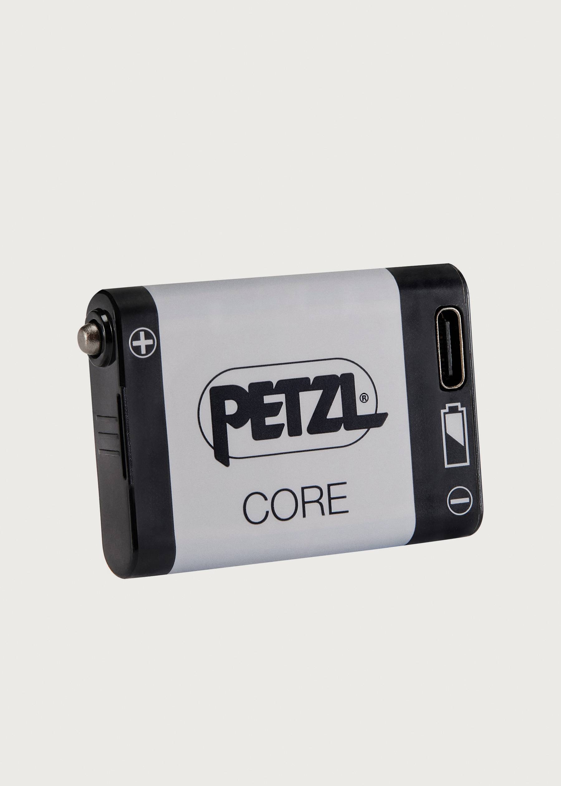 Image - 2 - Core 2 Battery