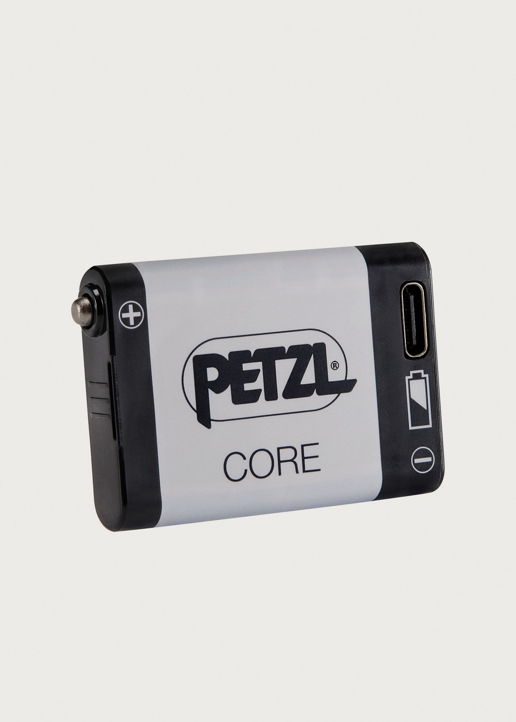 Image - 1 - Core 2 Battery