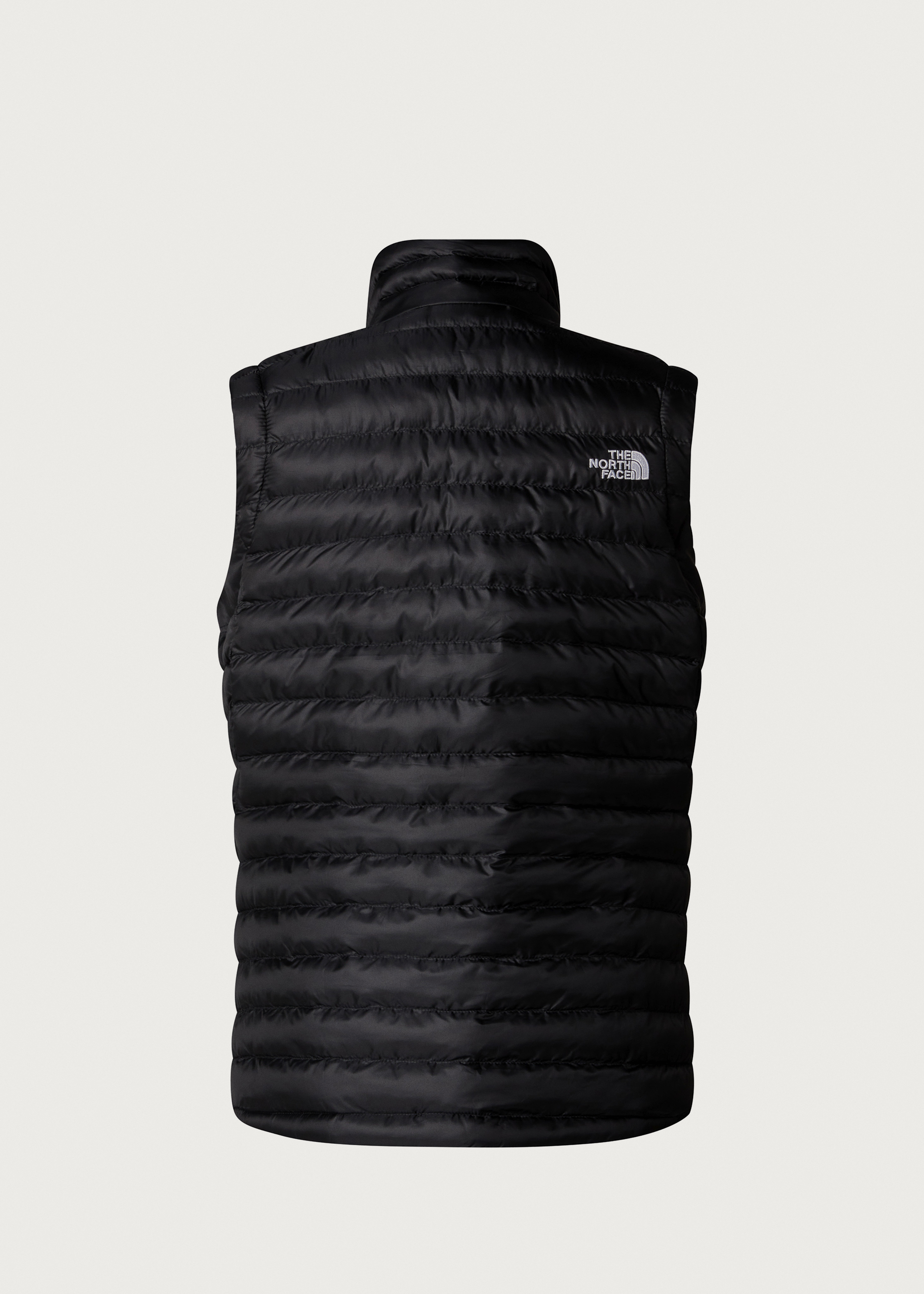 The North Face Huila Synthetic Vest