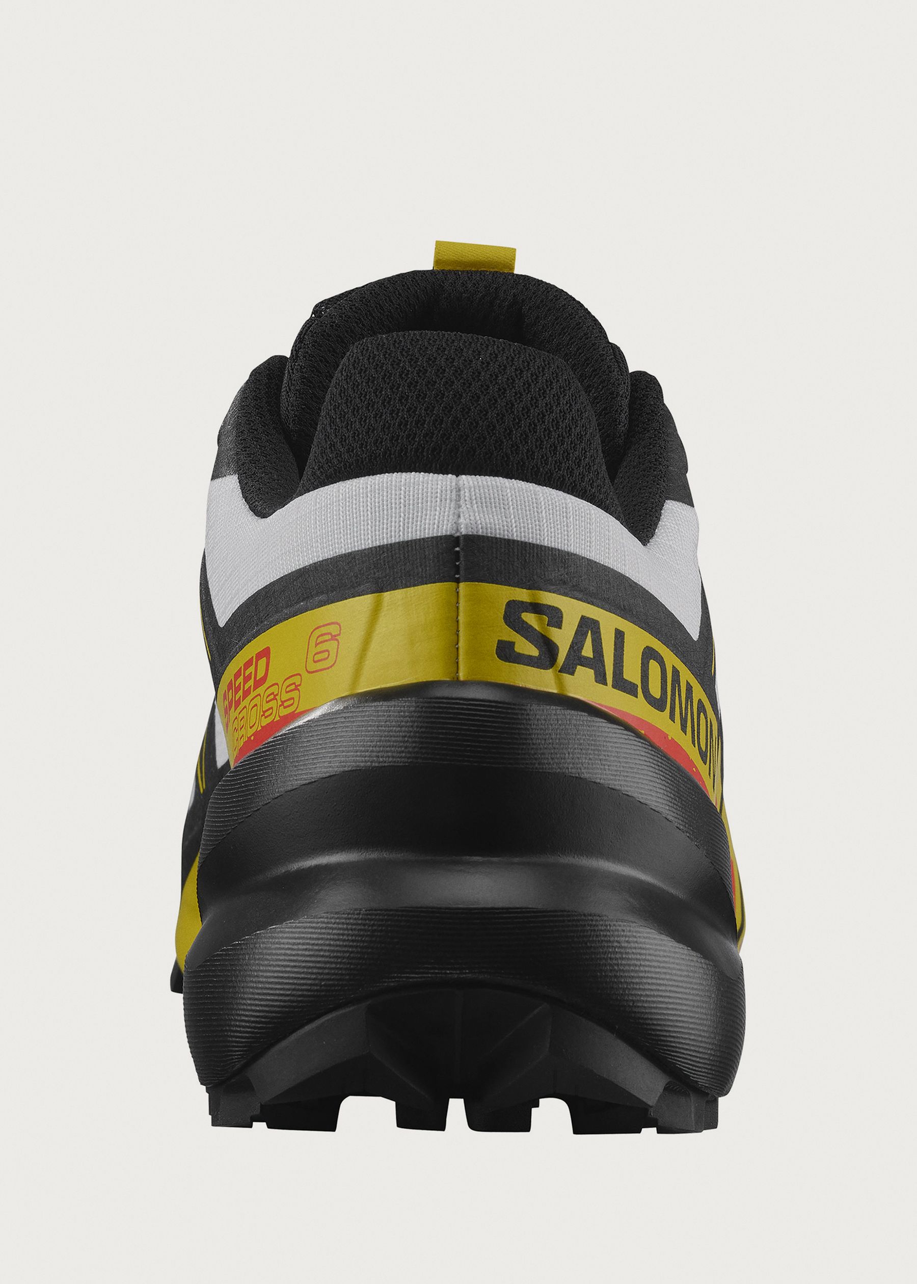 Image - 3 - Speedcross 6 Trail Running Shoes