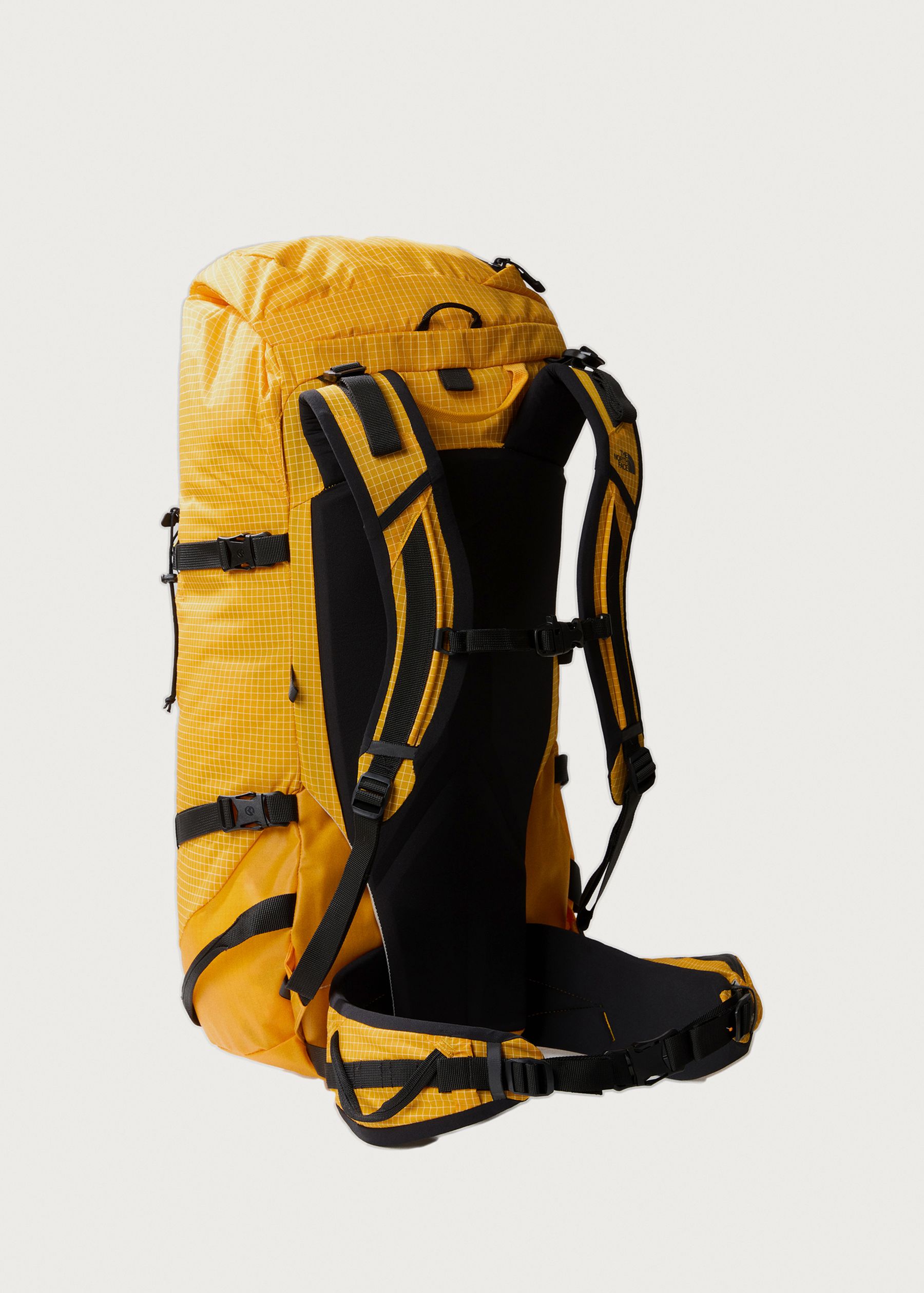 Image - 2 - Phantom 38 Backpack