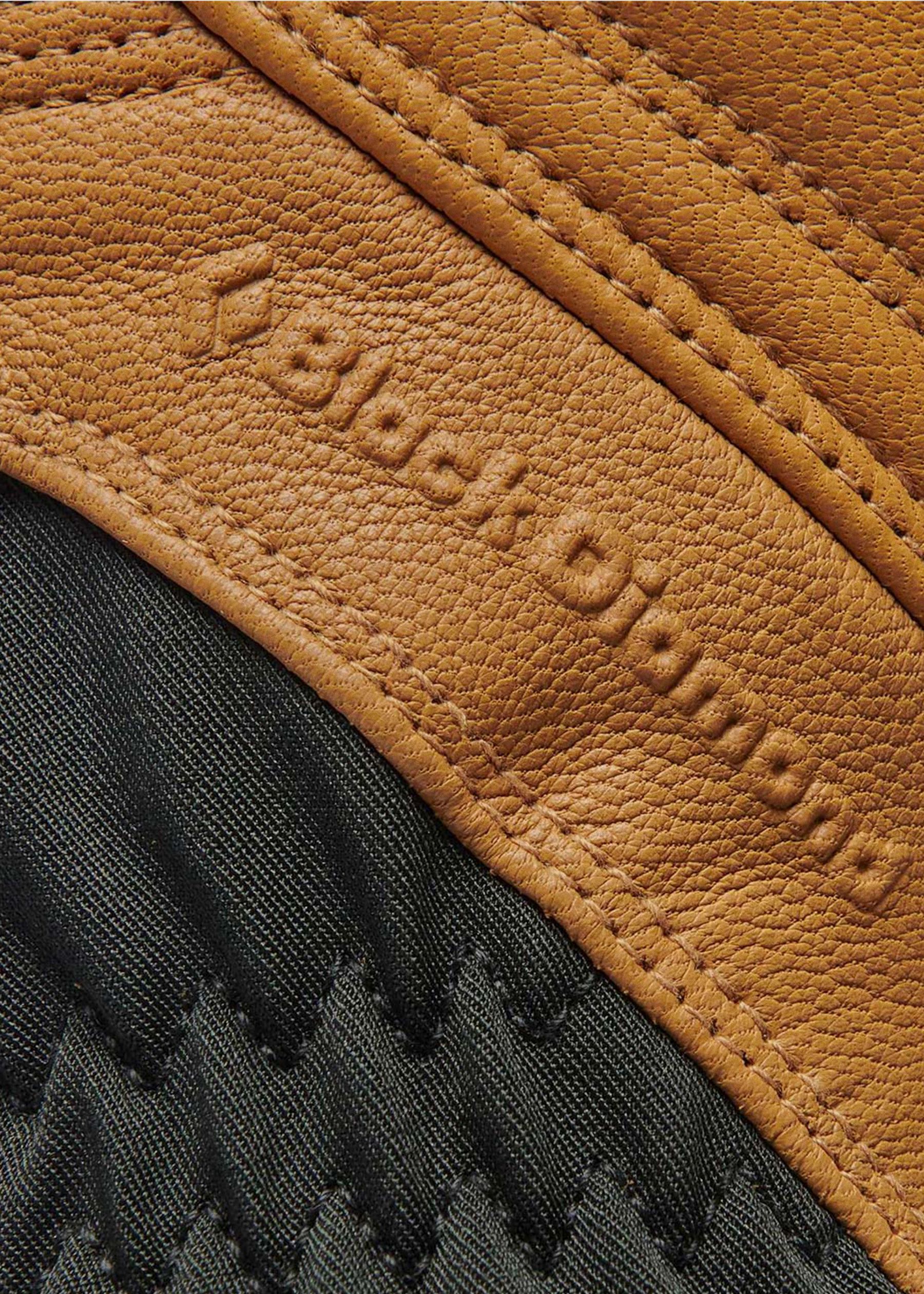 Image - 2 - Guide GORE-TEX Gloves