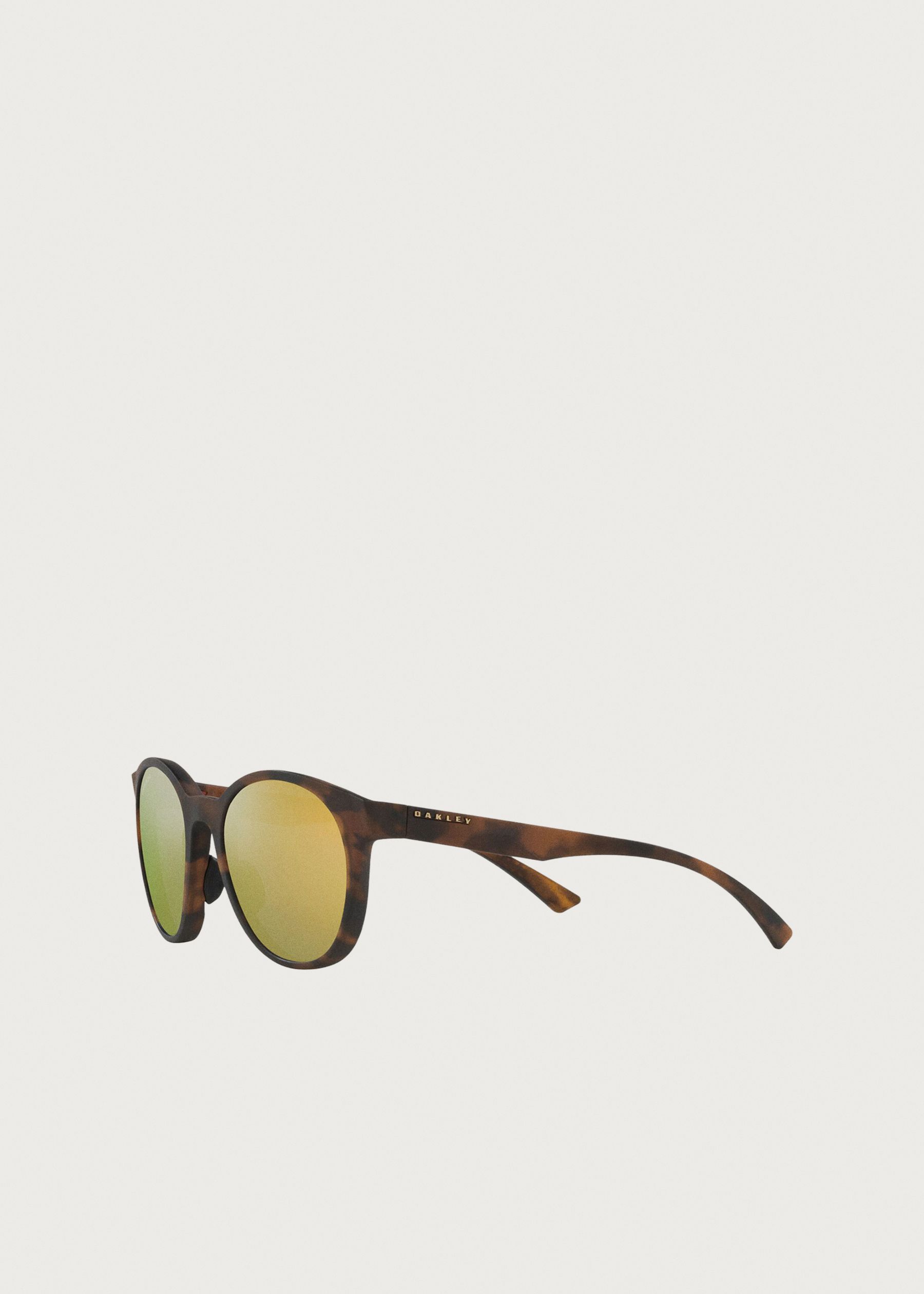Image - 2 - Spindrift Prizm Rose Gold Sunglasses