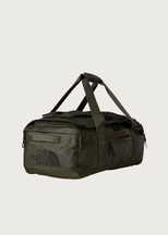 Base Camp Voyager Duffel 42L