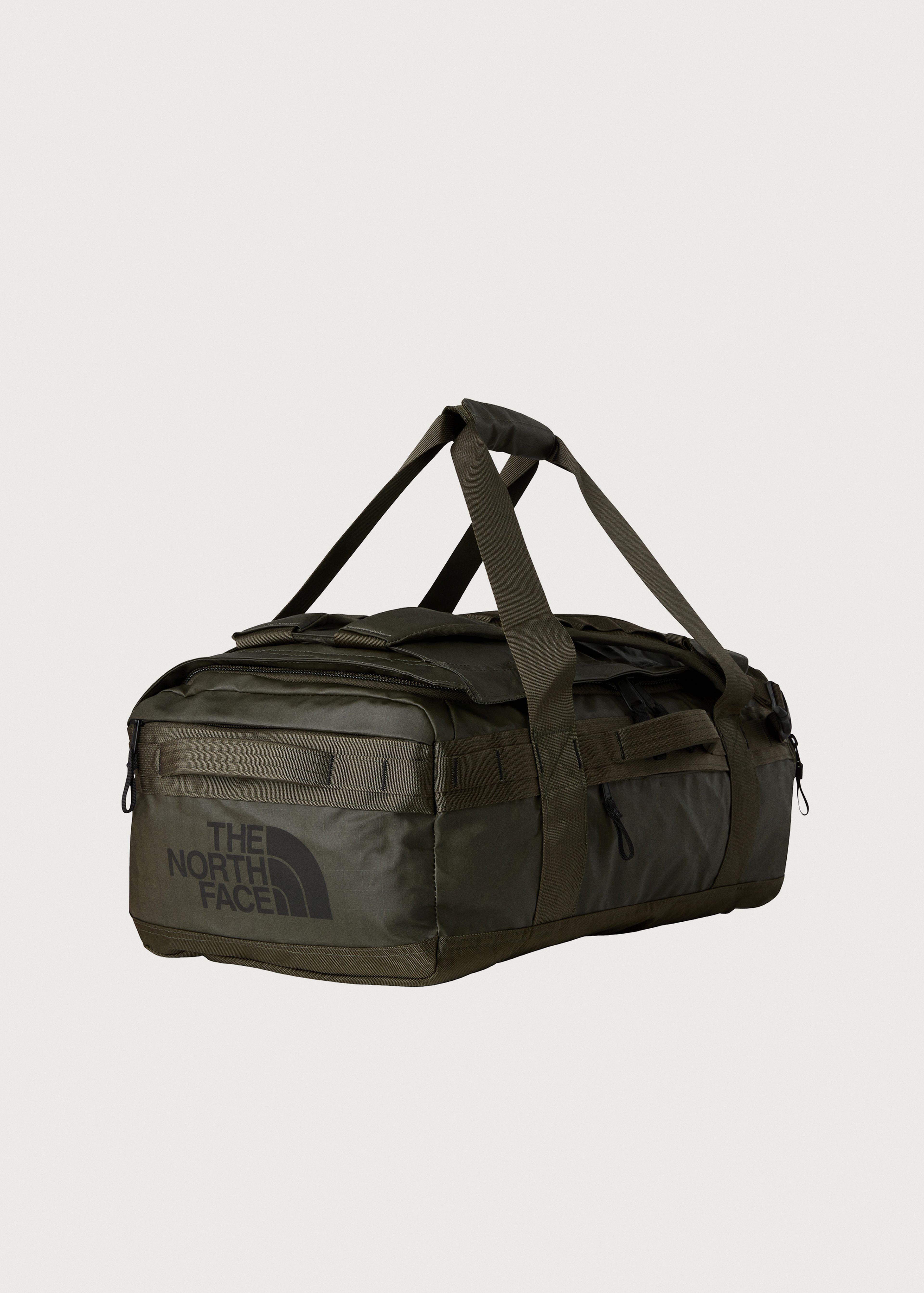 The North Face Base Camp Voyager Duffel 42L